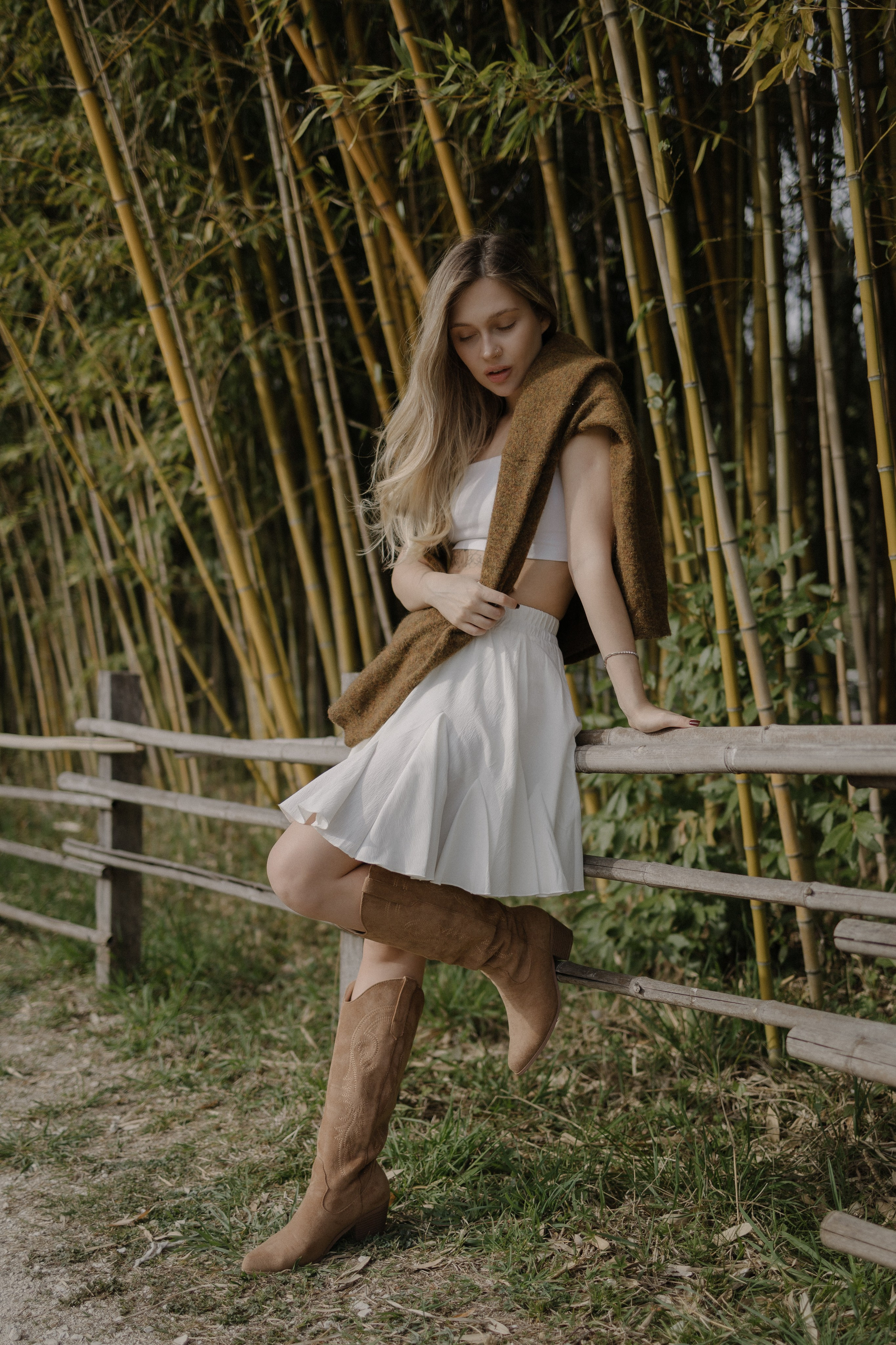 Света. Фотограф Сочи Адлер Сириус Красная поляна Олеся Минив