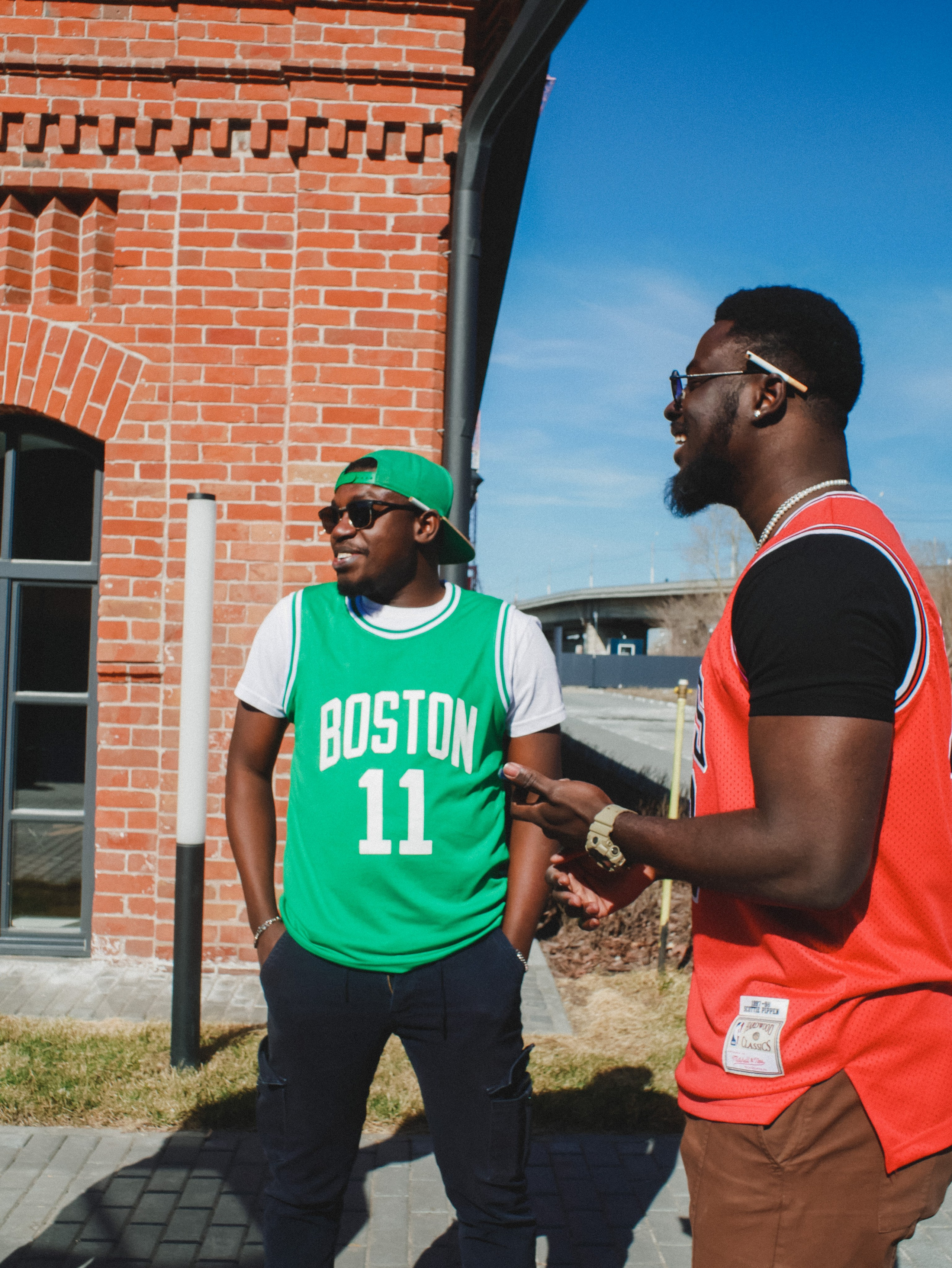 Стилизованная съемка. Мобильная съемка Тюмень