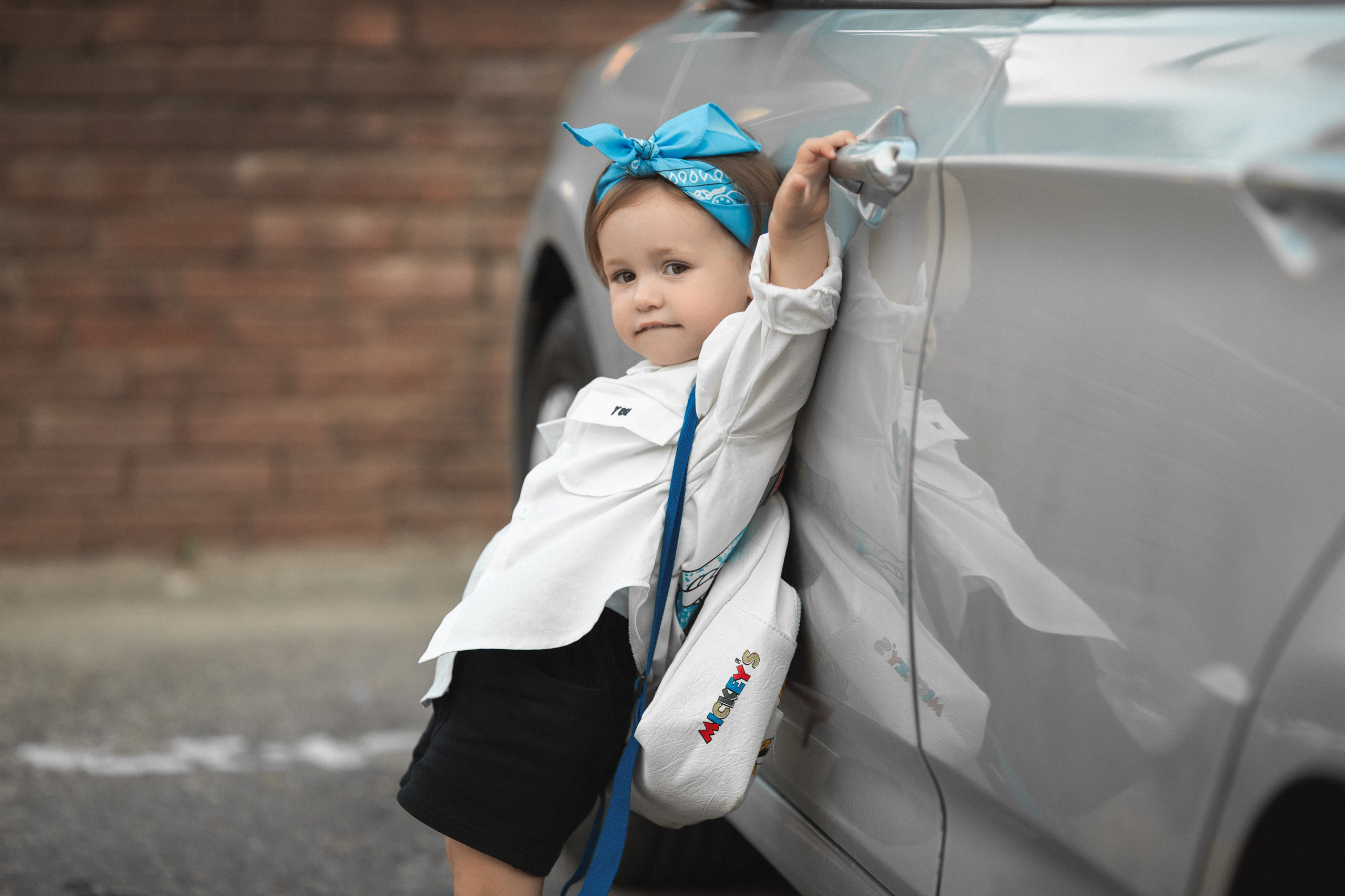 Семейные и детские. Свадебный, семейный и портретный фотограф Владимир Васильев