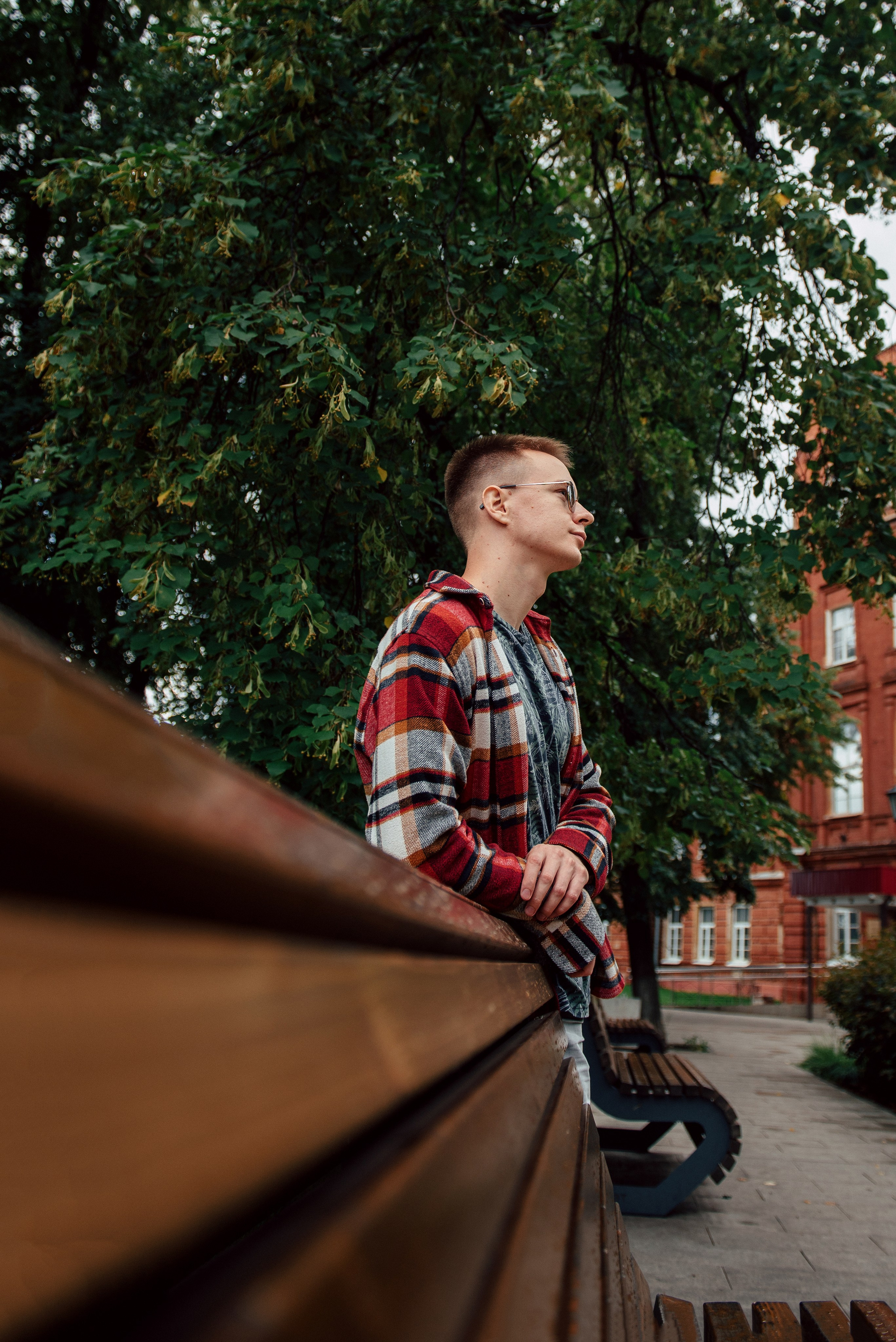 СЕМЕЙНАЯ ПРОГУЛКА ПО ВОРОНЕЖУ. Свадебный фотограф — фотограф на свадьбу в Воронеже — Свадебное фото
