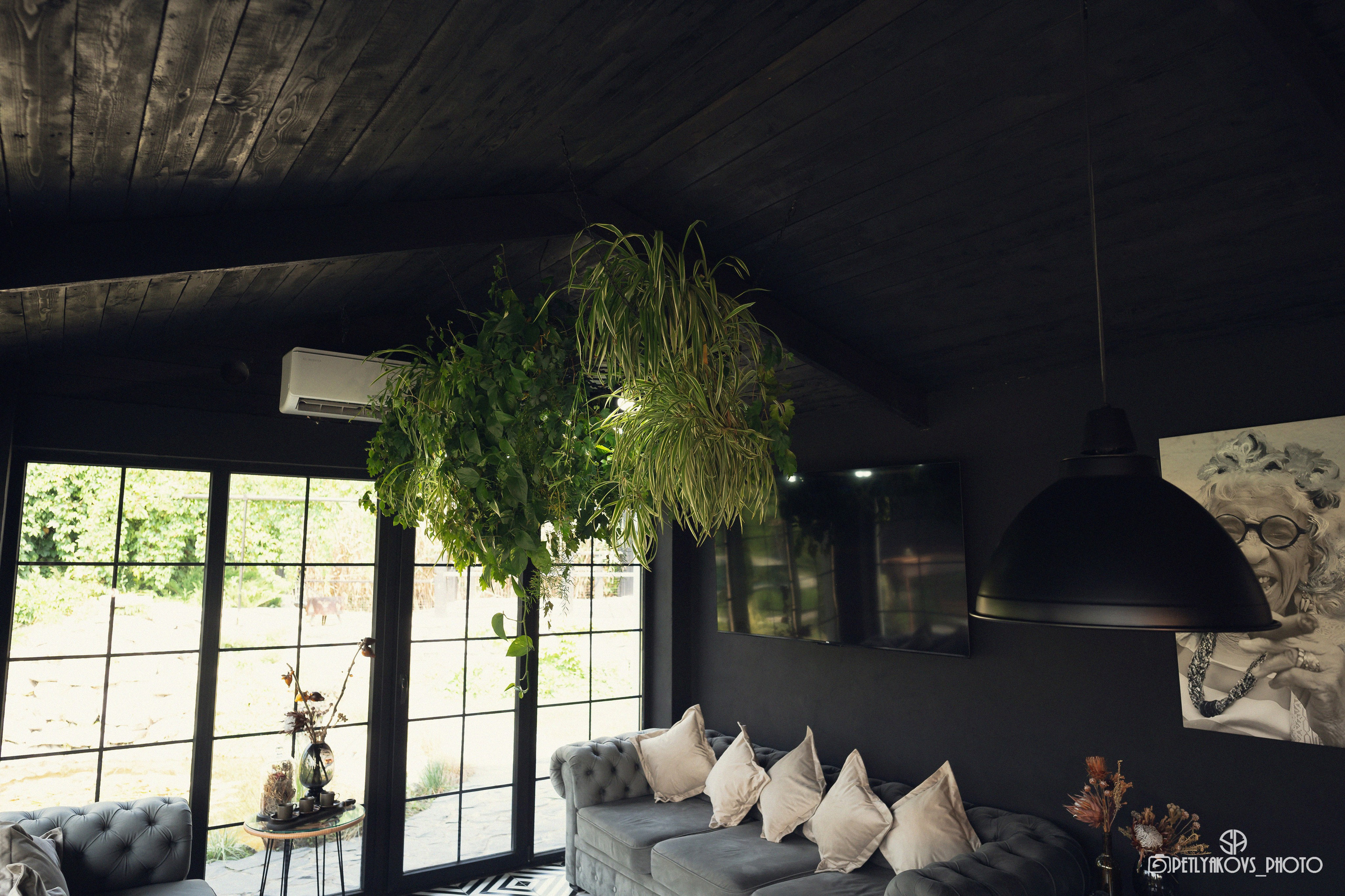 Гостевой дом Utopia. Фотограф, видеограф Пятигорск, Ставрополь, Ессентуки, Petlyakovs_photo