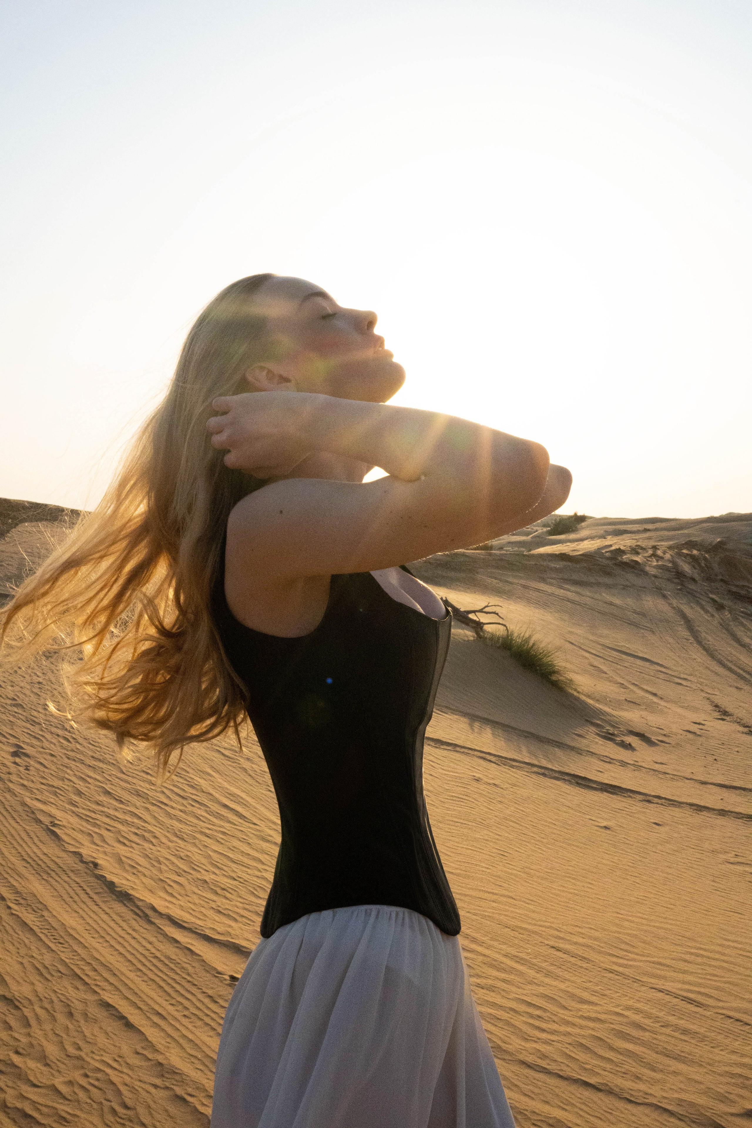 Fashion. Innesapezzolini.ru