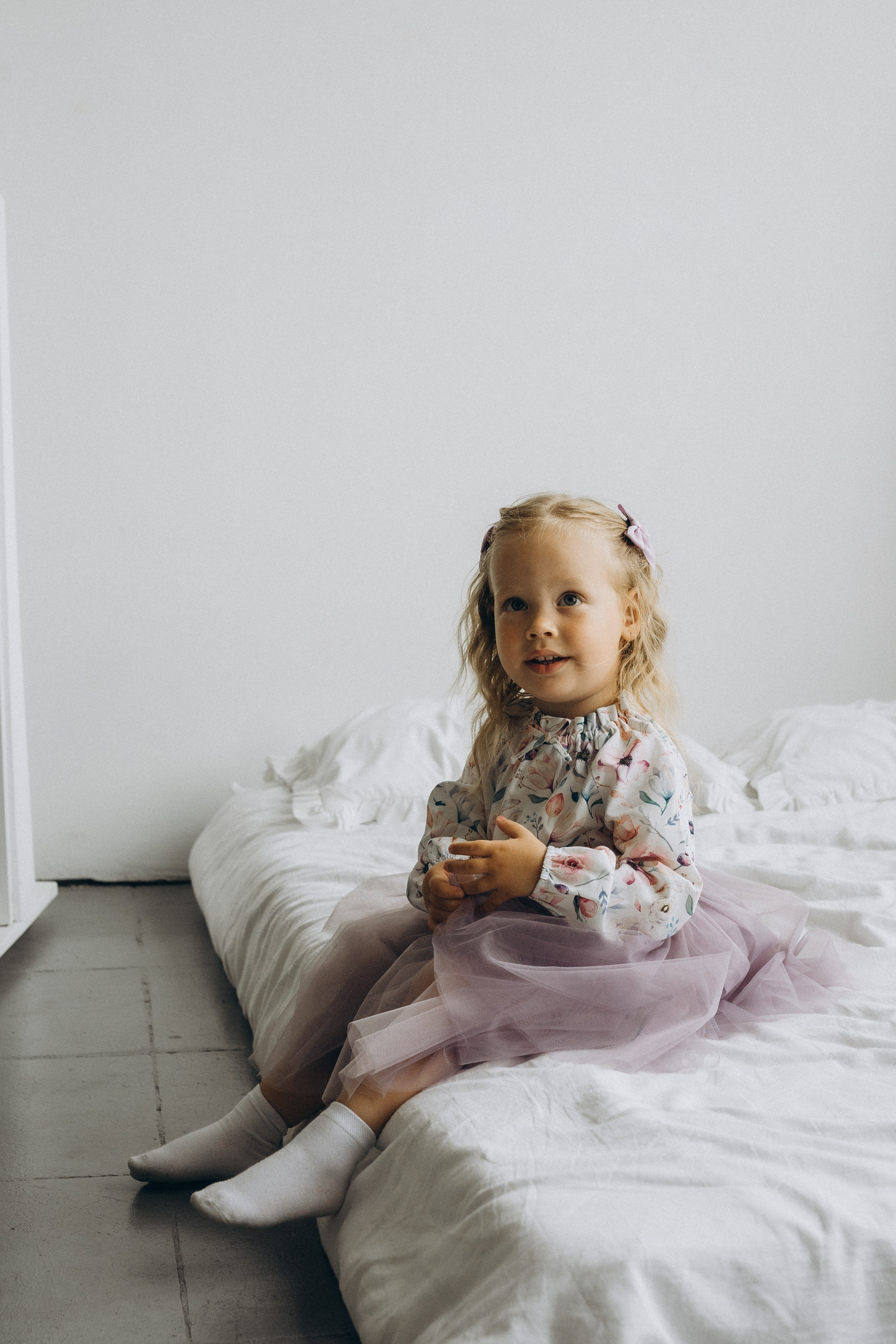 Happy Birthday. Фотограф в Санкт-Петербурге