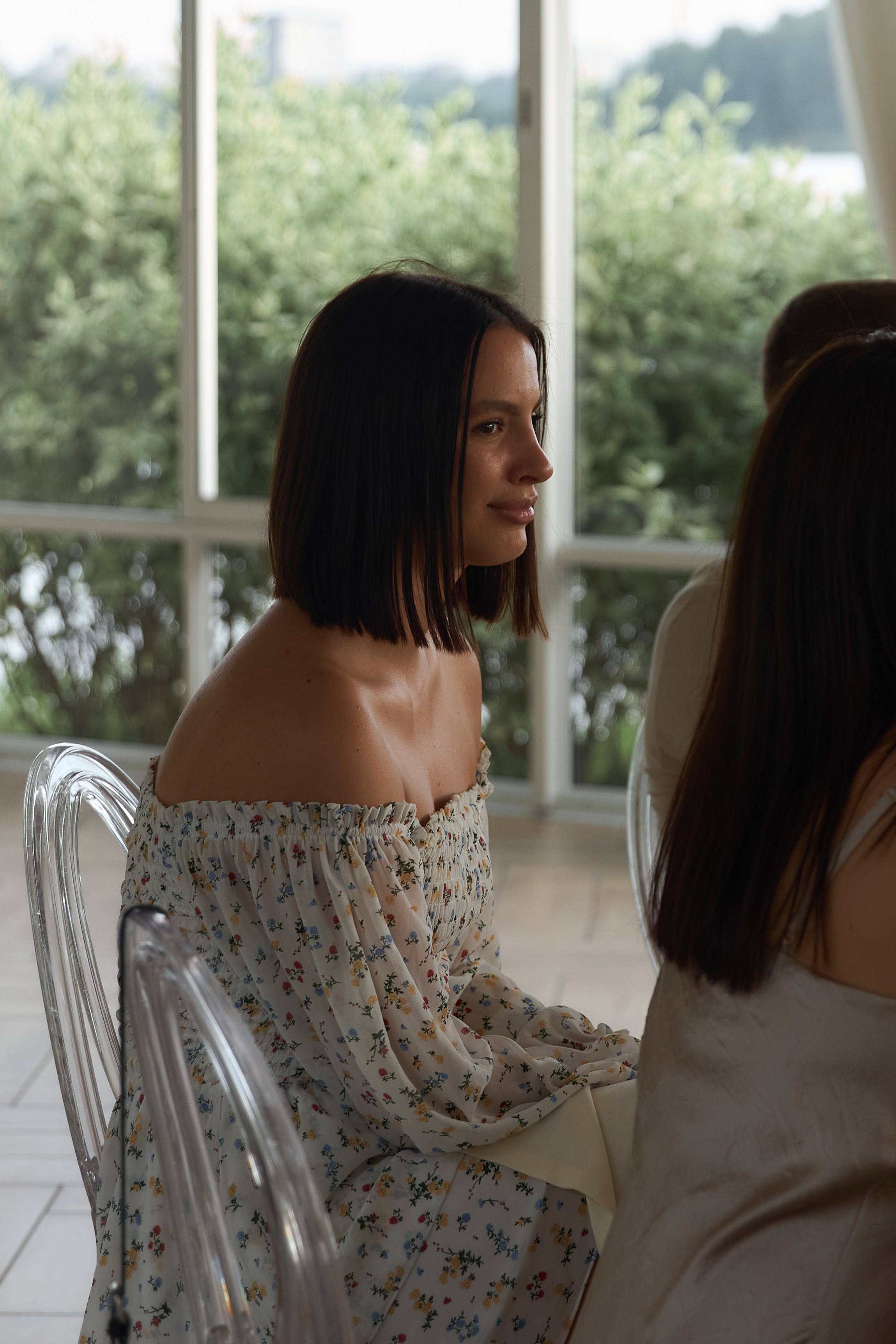 К & М. Фотограф Екатеринбург Елена Минина