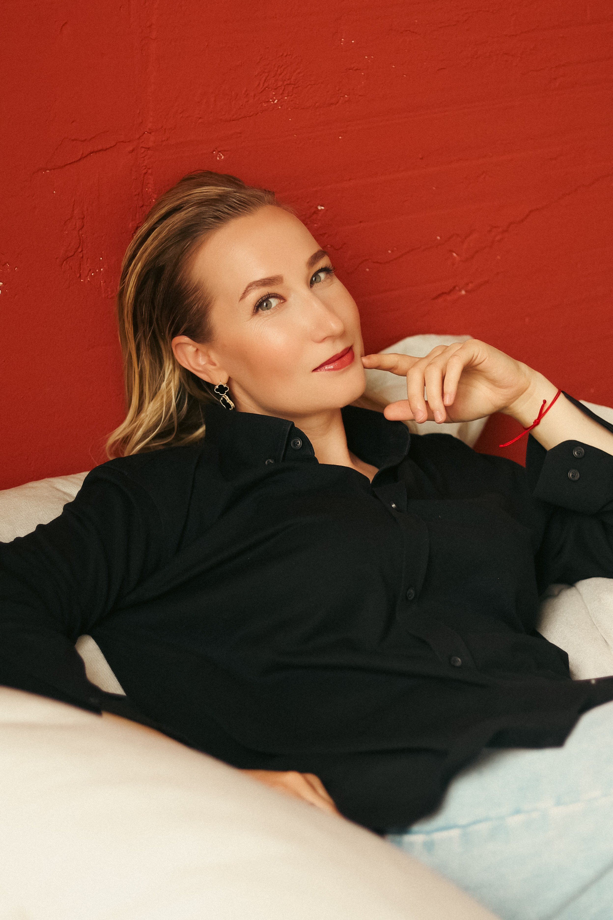 Студийная съемка. Фотограф в Астане, индивидуальная, семейная, домашняя фотосессия