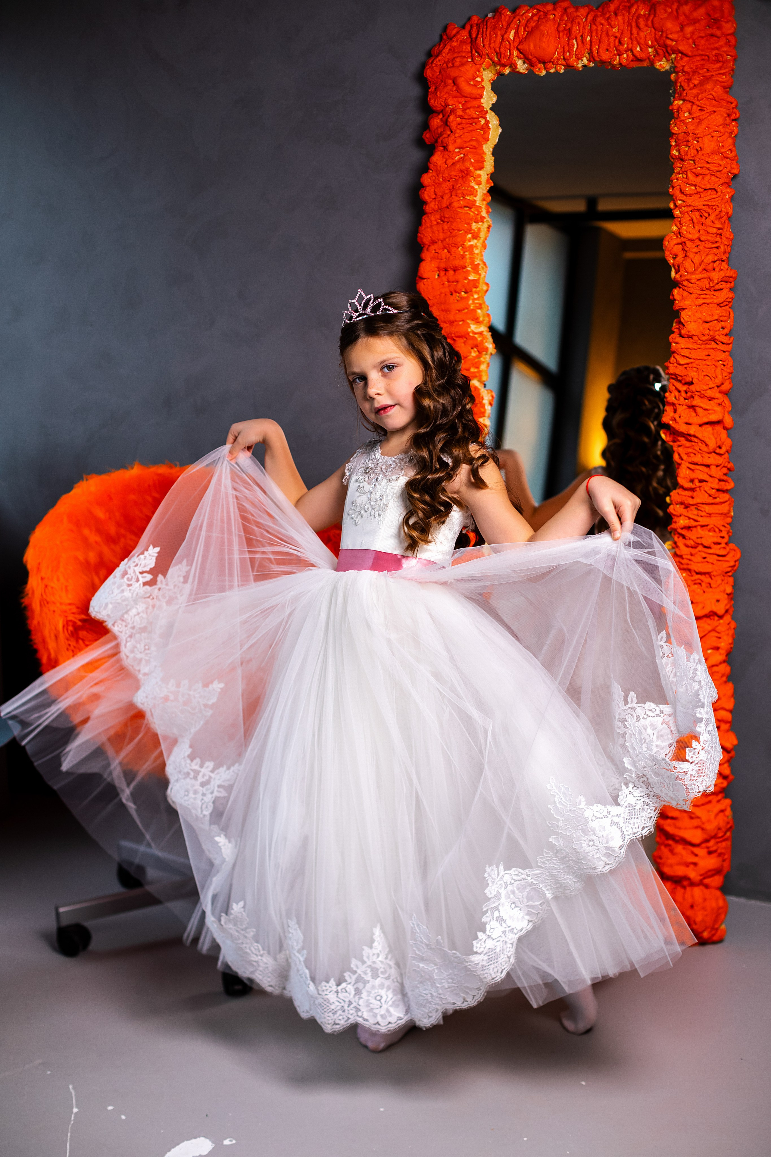 Злата. Свадебный и семейный фотограф/видеограф в Краснодаре Наталья Осинская