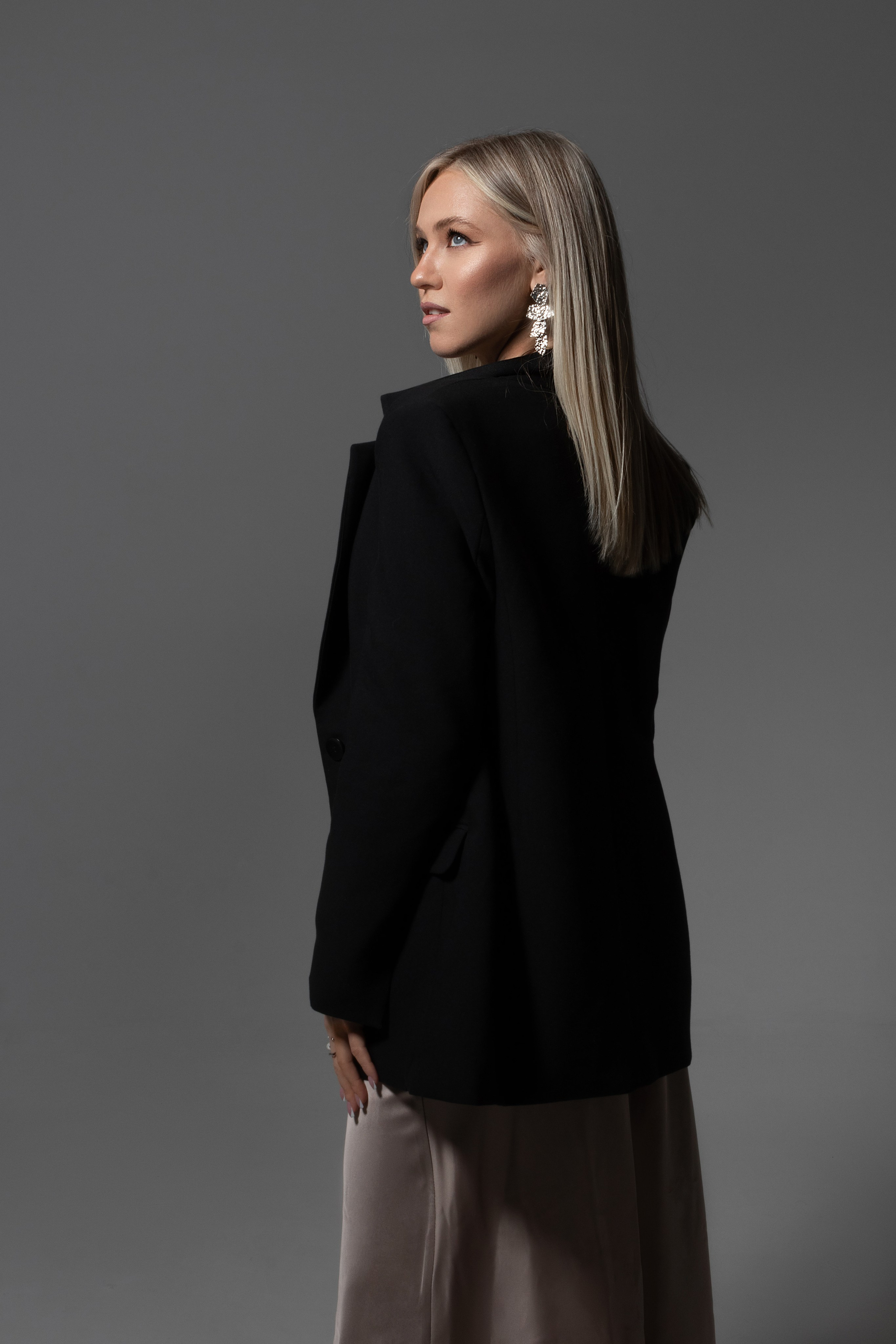 Студийные. Фотограф Елена Дорофеева в Москве и Красногорске