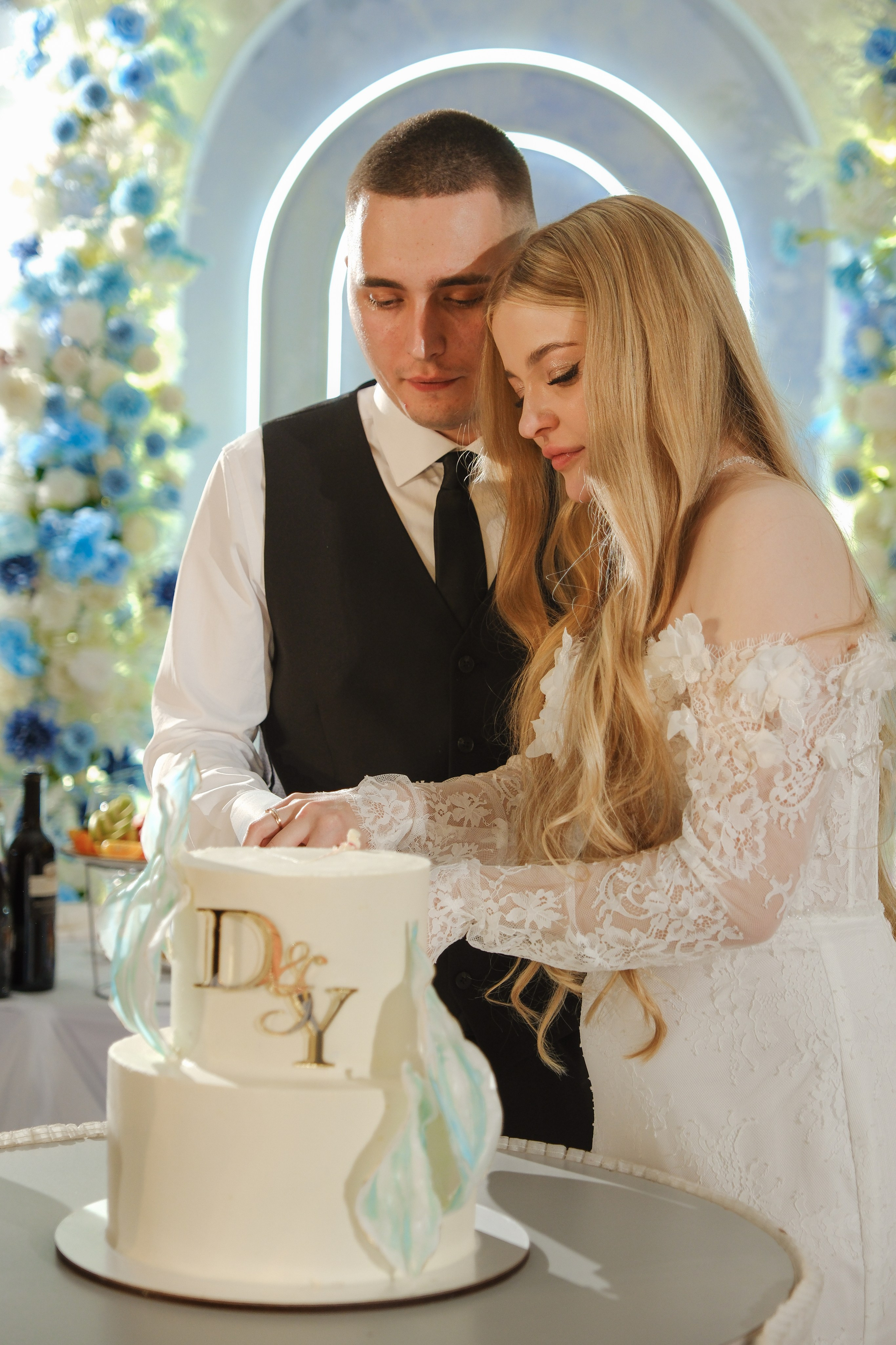 Мечтай со мной!. Фотограф Саранск Ирина Шишкина, все виды съемок