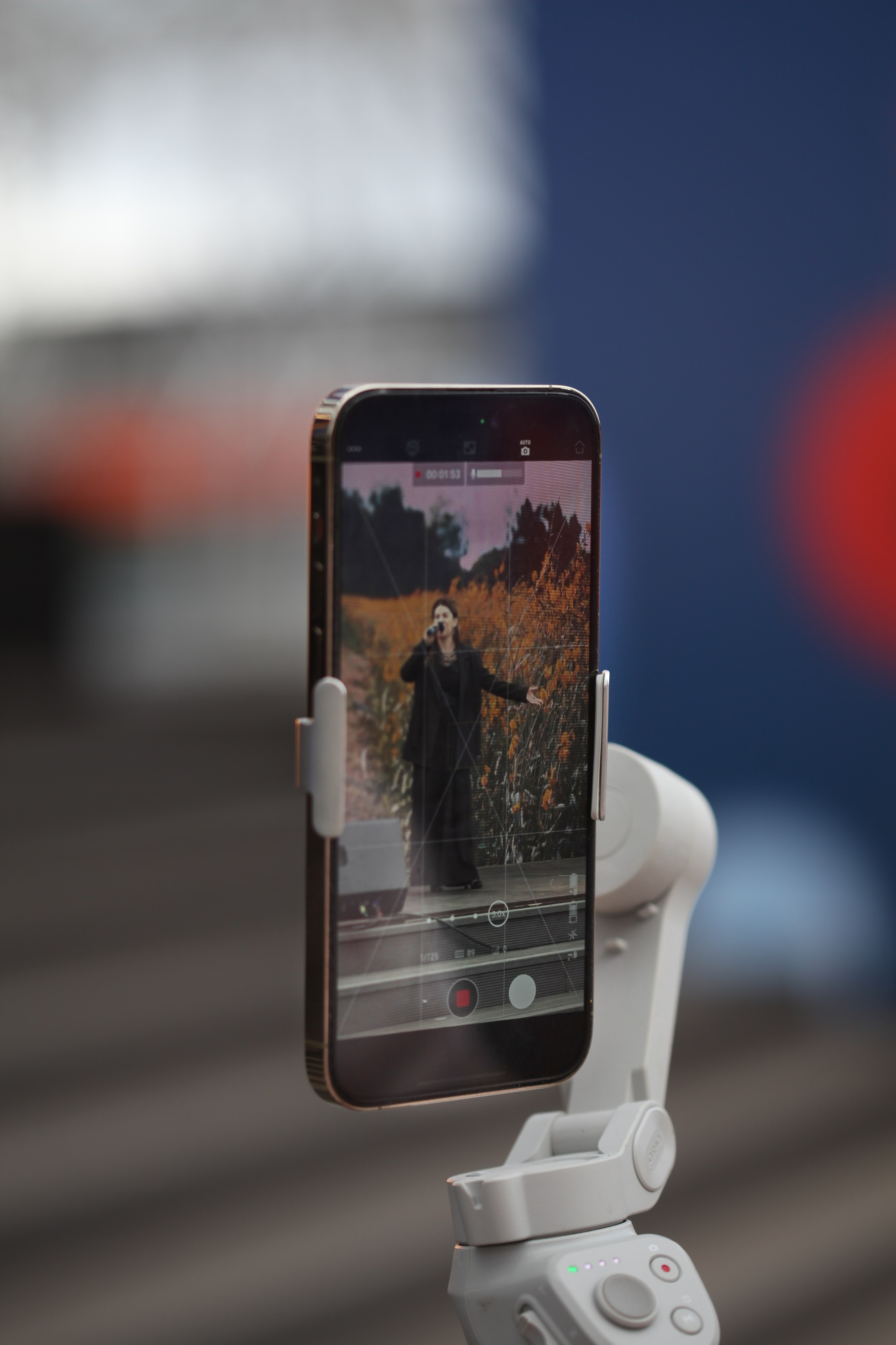 SHELEST_PRO_CASTING. Фотограф в Москве Илья