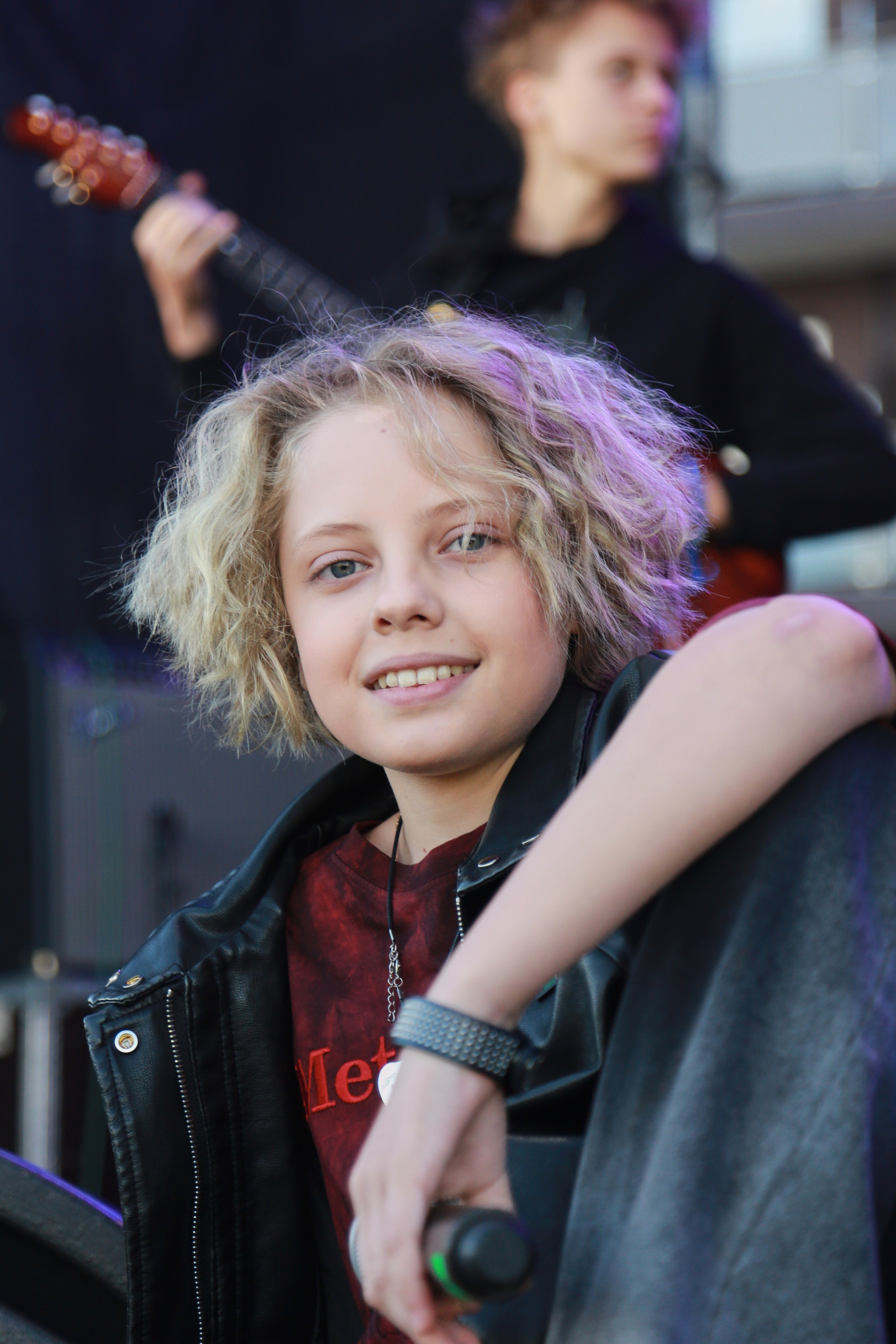 Варево. Фотограф в Москве Илья