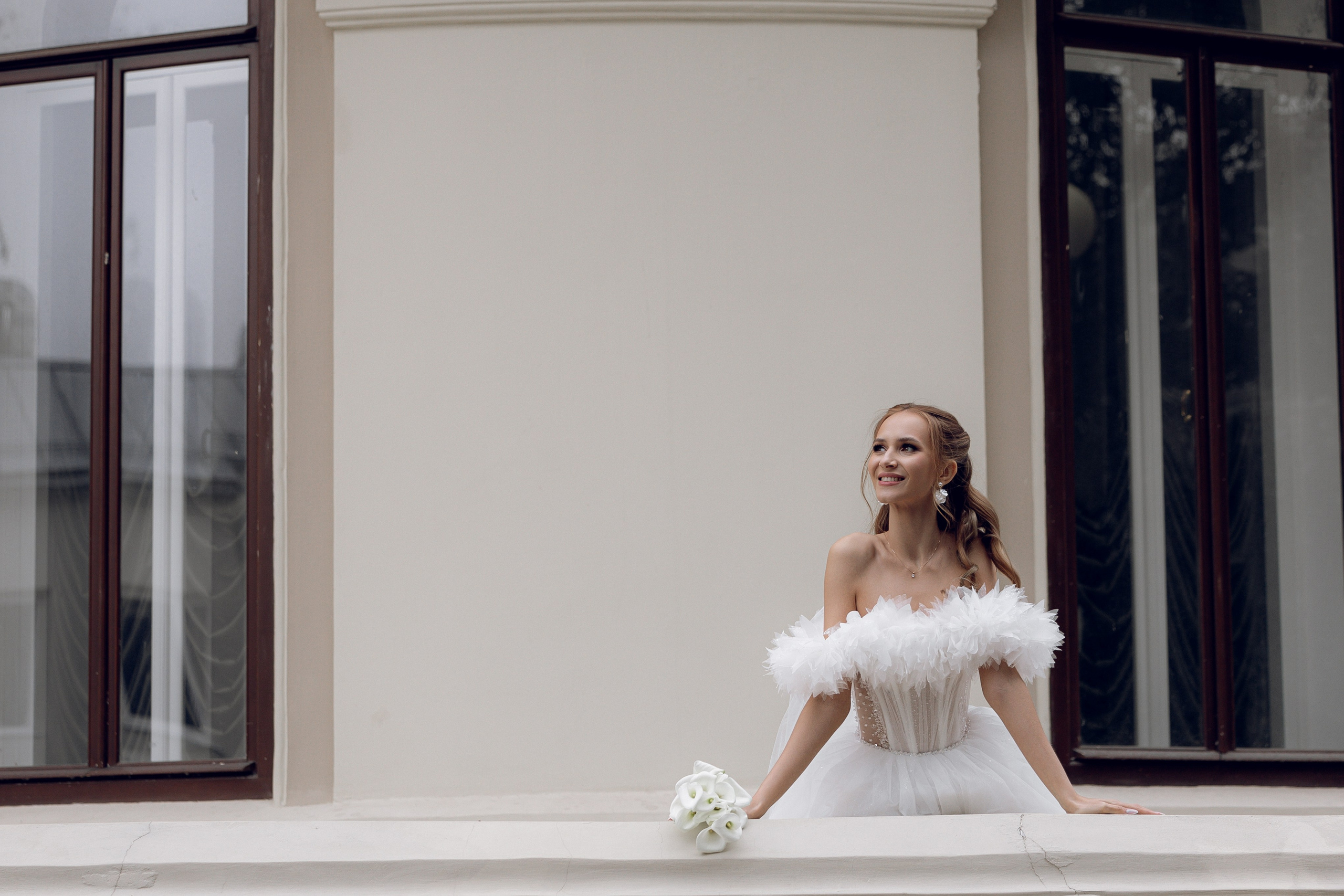 Свадьба. Свадебный фотограф Казань| Фотограф Казань Зевакина Анастасия