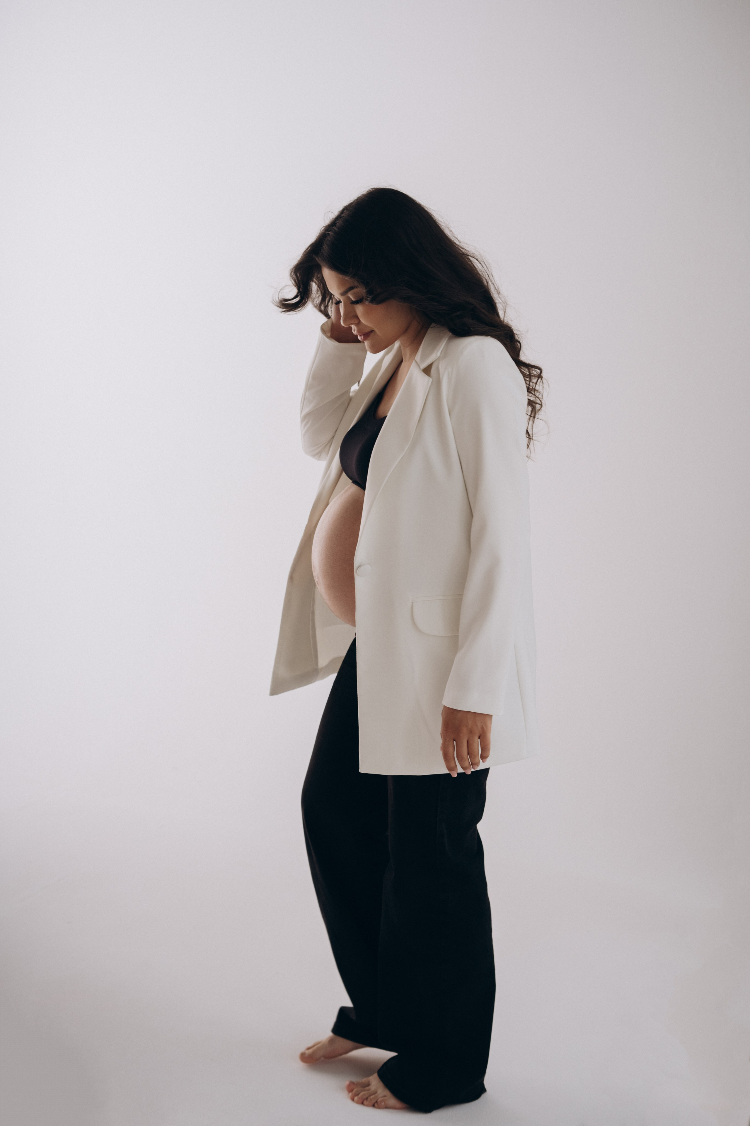 В ожидании. Услуги