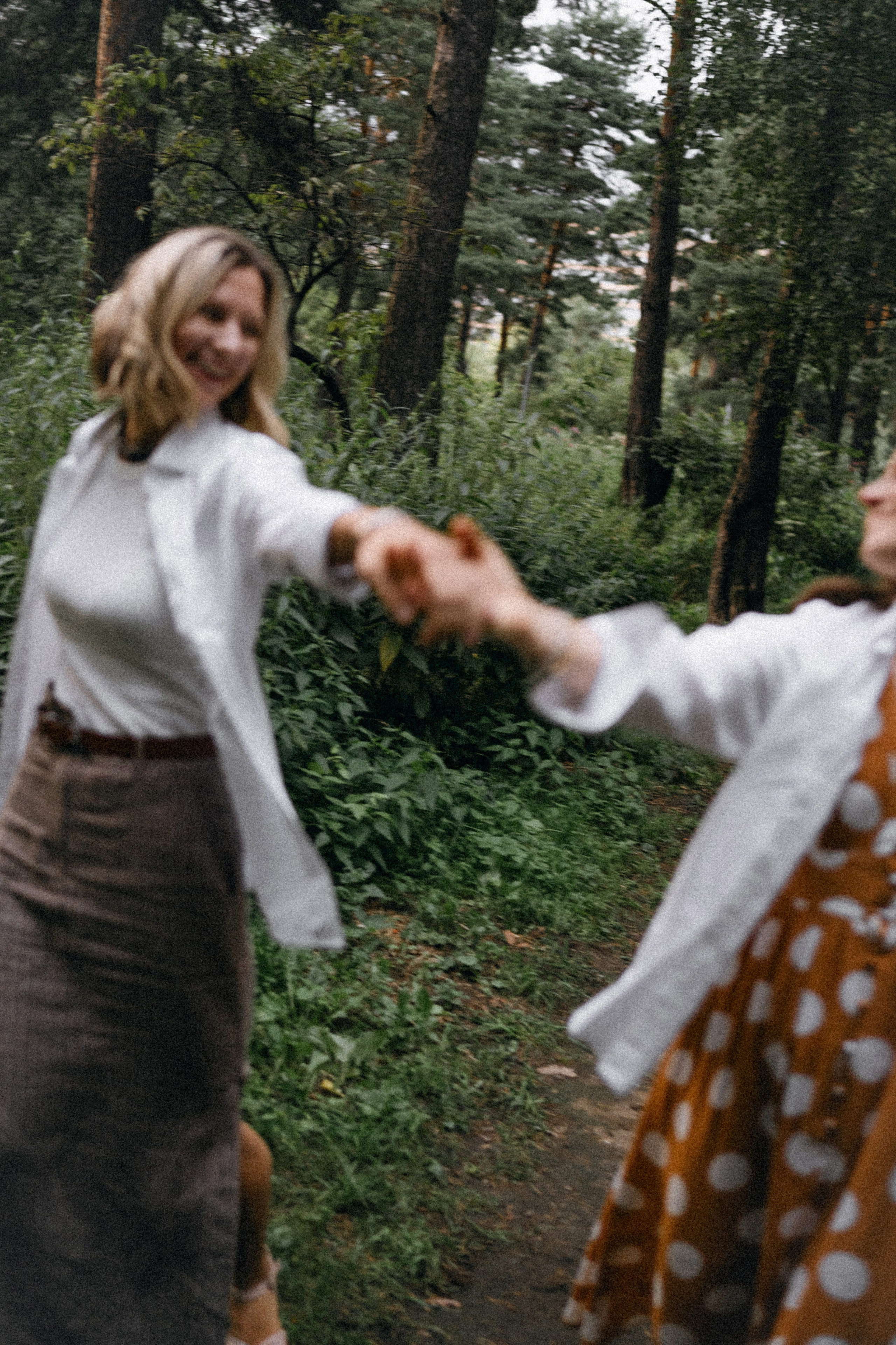 Ира, Света, Ева, Ксюша, Ника. Фотограф Москва. Екатерина Дударевич