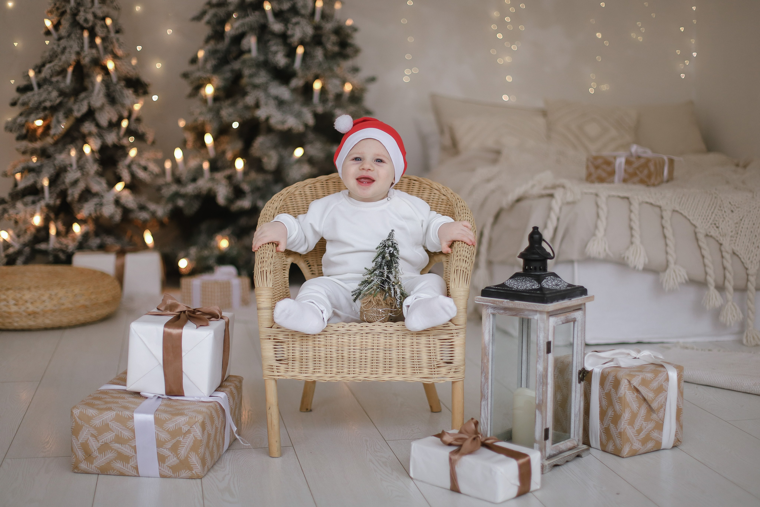 Максим, Лена и Тимоша. Свадебный, семейный и детский фотограф в Люберцах Зайцева Анастасия