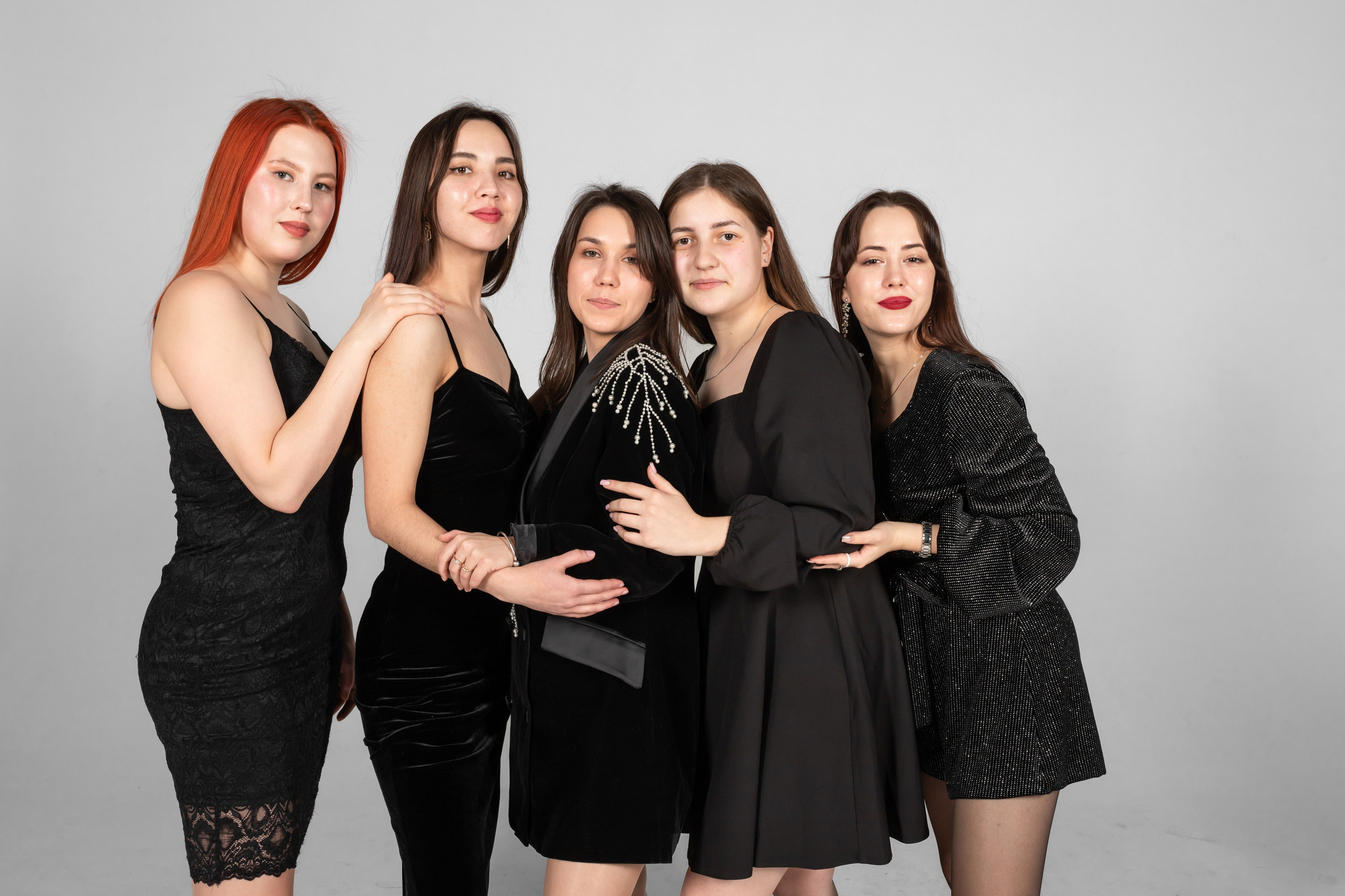 Ирина. Марина Шаймухаметова. Фотограф в Уфе