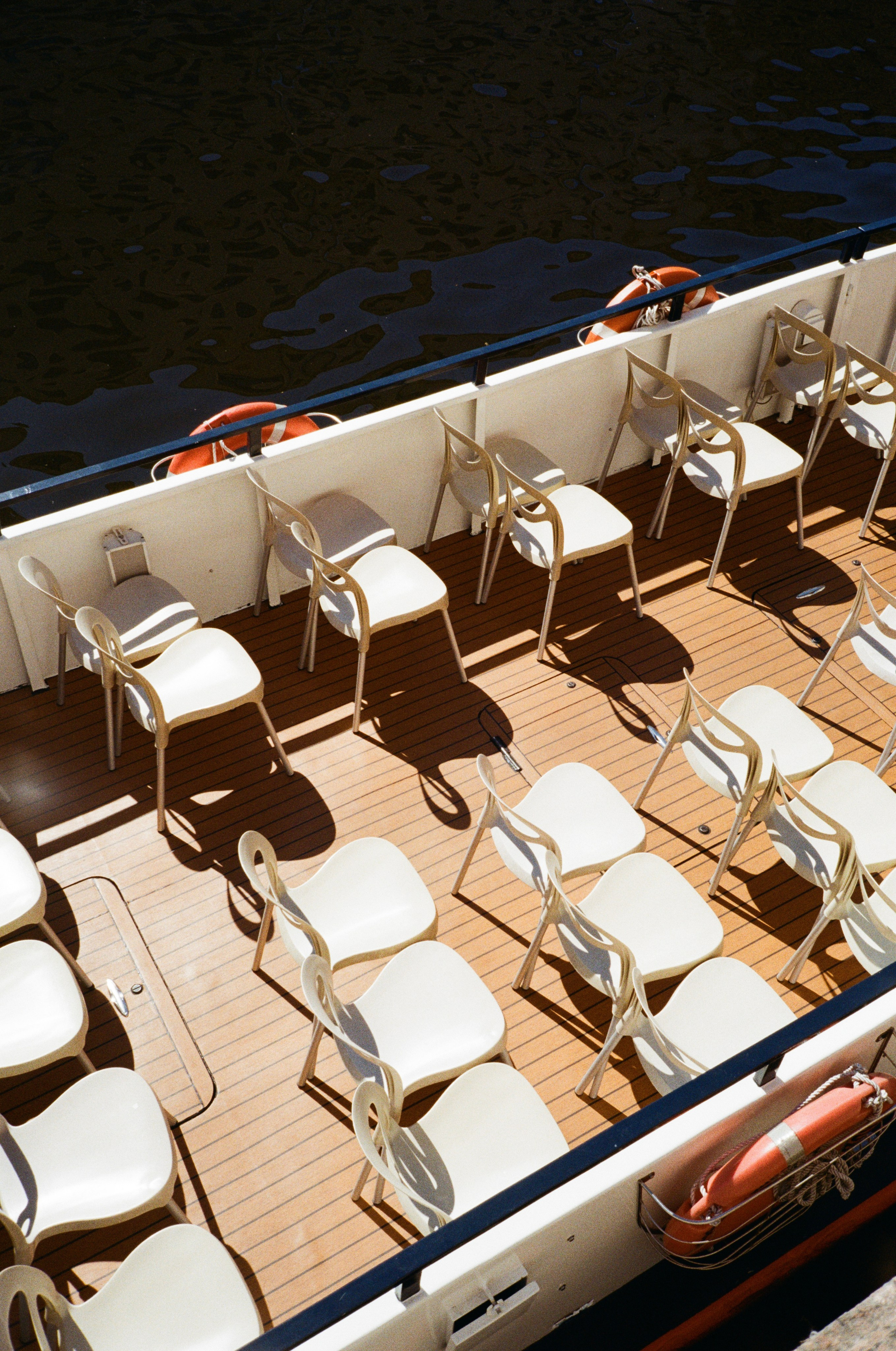 Grain. Artem Khusainov