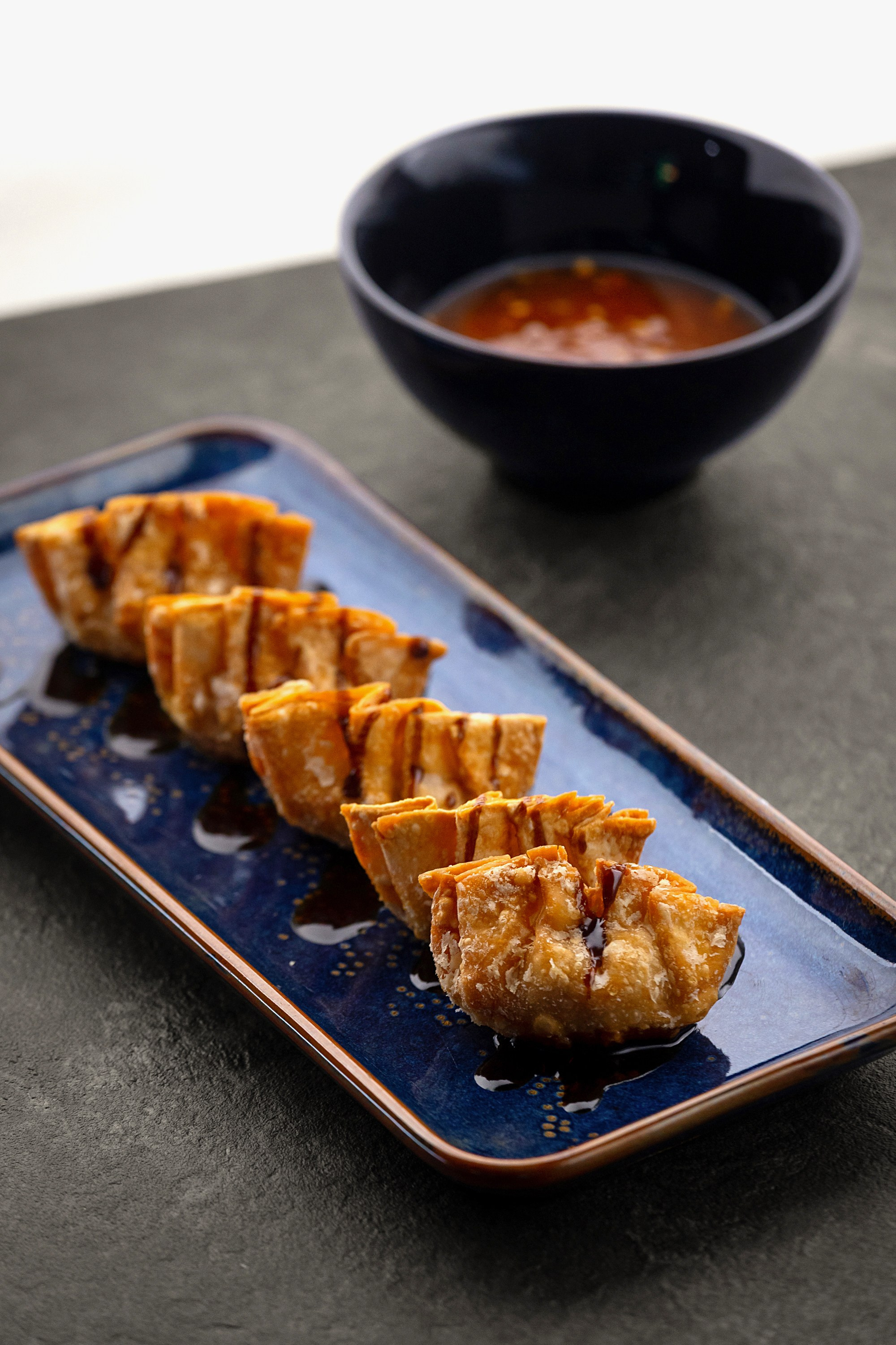 Еда. Даниил Савиных | Фотограф Тюмень