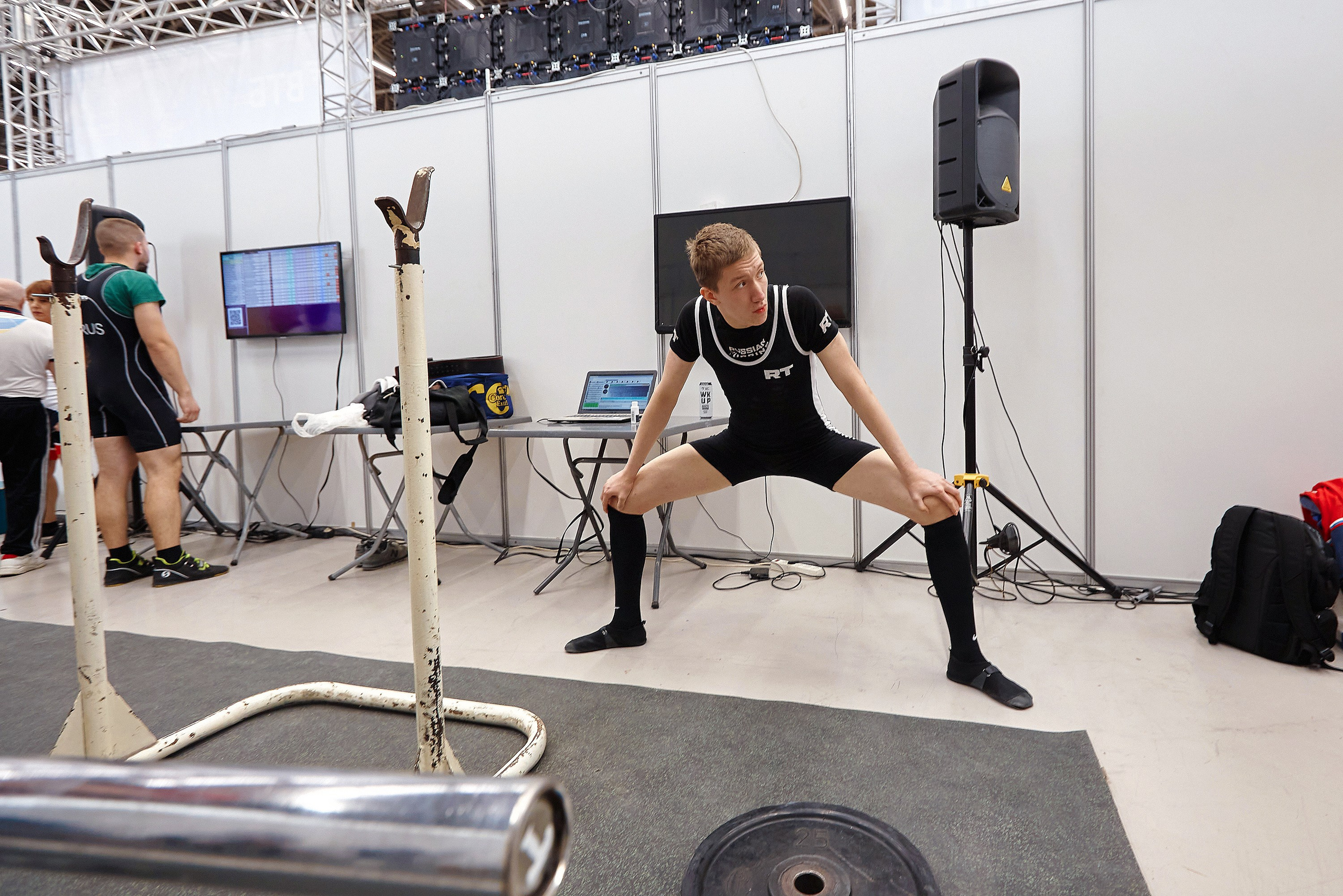 Тюмень сильная. Даниил Савиных | Фотограф Тюмень