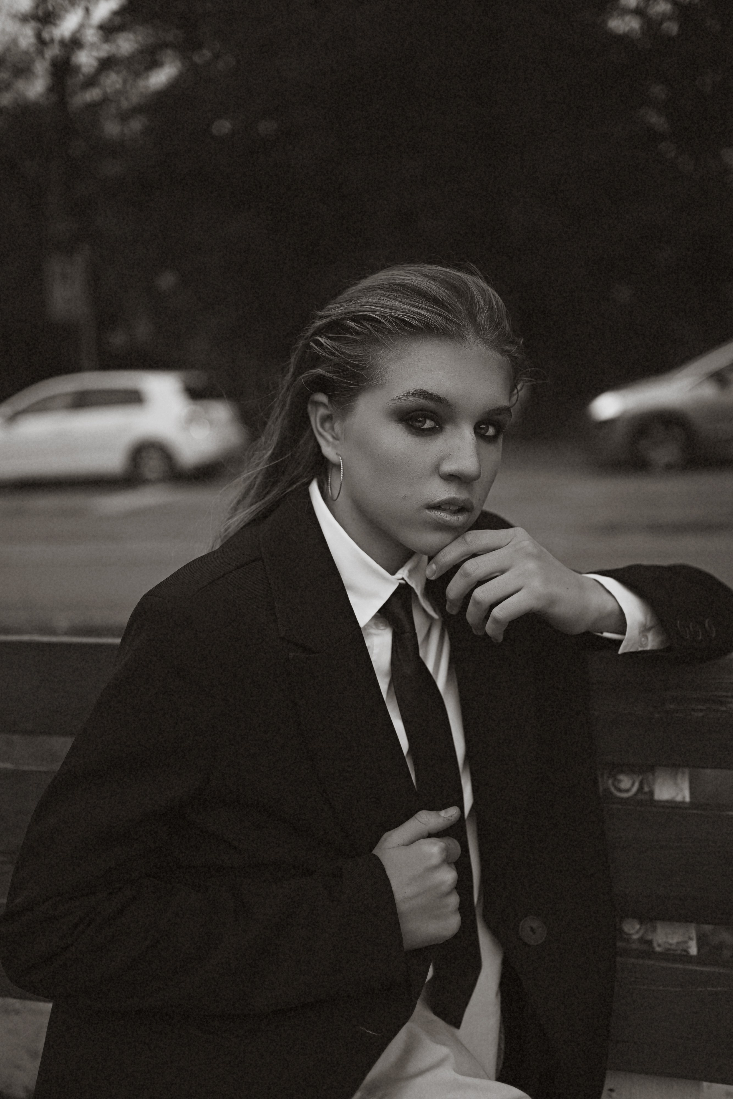 Василиса. Семейный фотограф в Санкт-Петербурге Саша Кактус