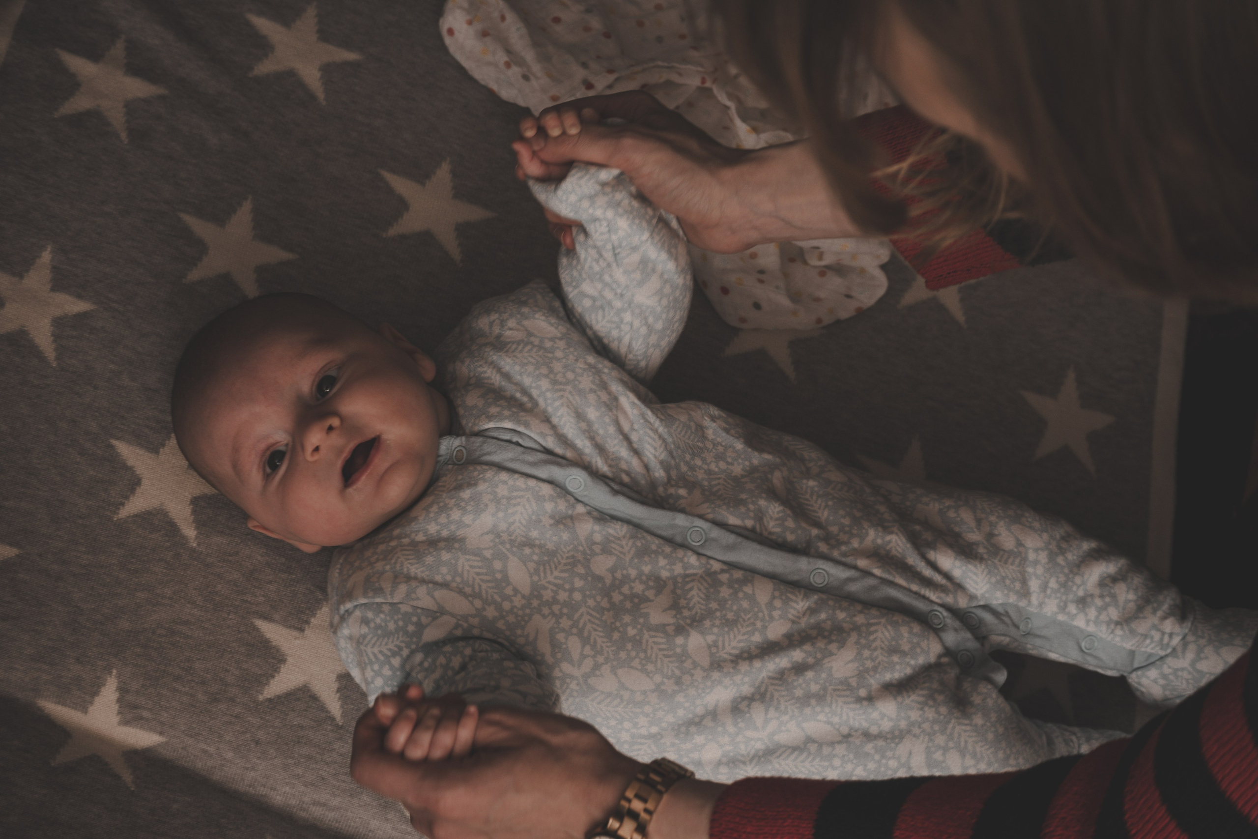 2023_12_20. IANA VOLITSKAYA. LifeStyle Photographer in Gibraltar