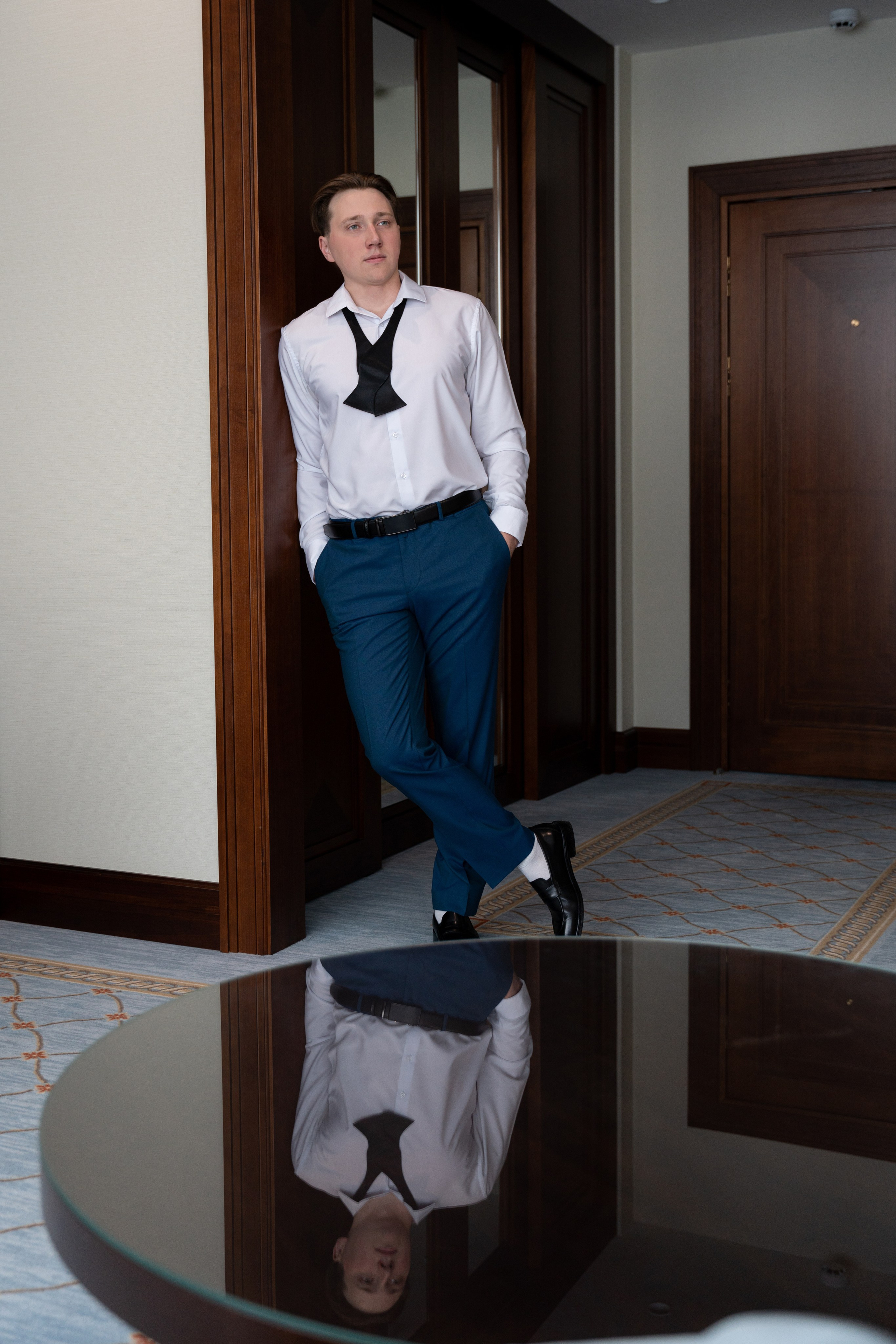 УТРО ЖЕНИХА И НЕВЕСТЫ. Фотограф на любое мероприятие