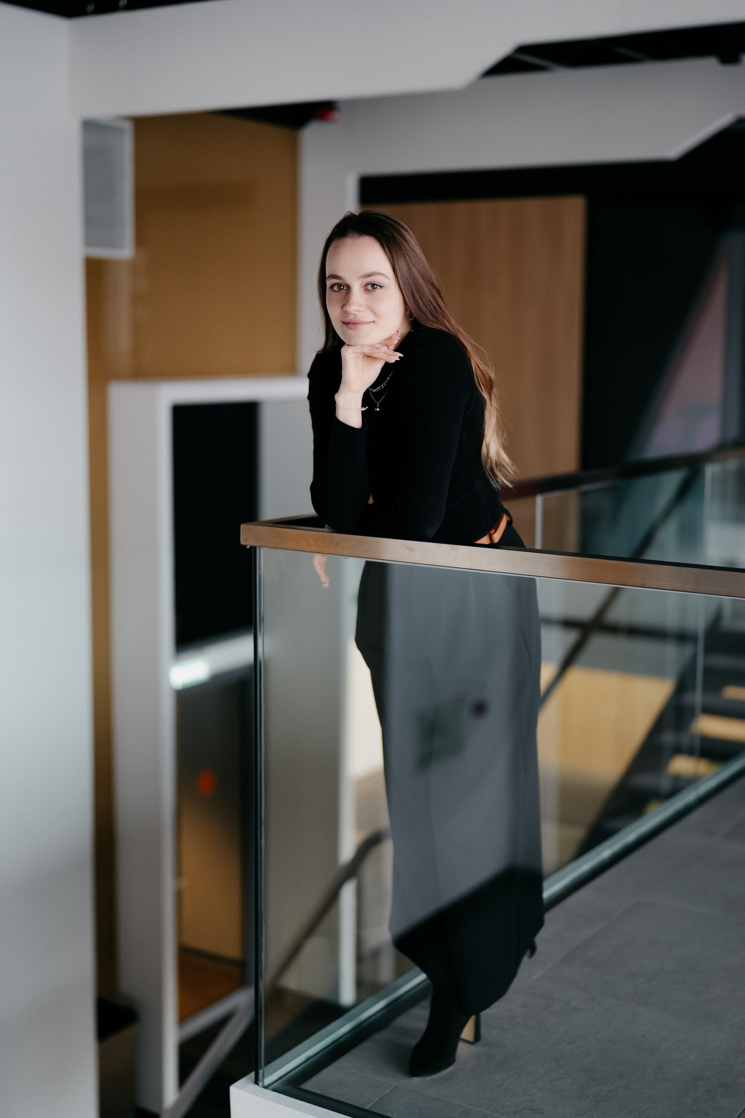 Разработка приложений ОС АВРОРА. Фотограф в Москве Дмитрий Рогов