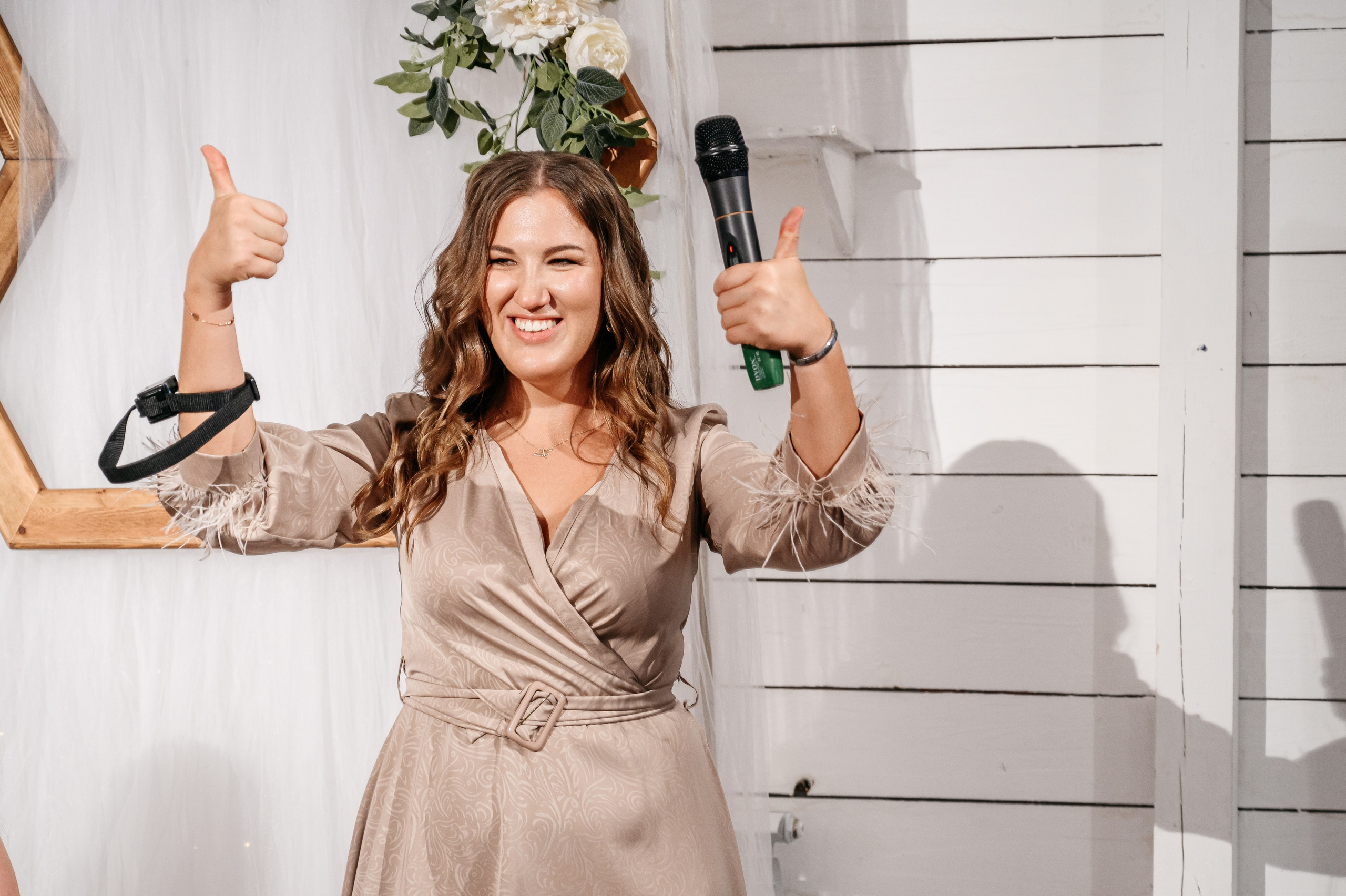 Ксения Виктор. Фотограф Владивосток. Игорь Кирсанов