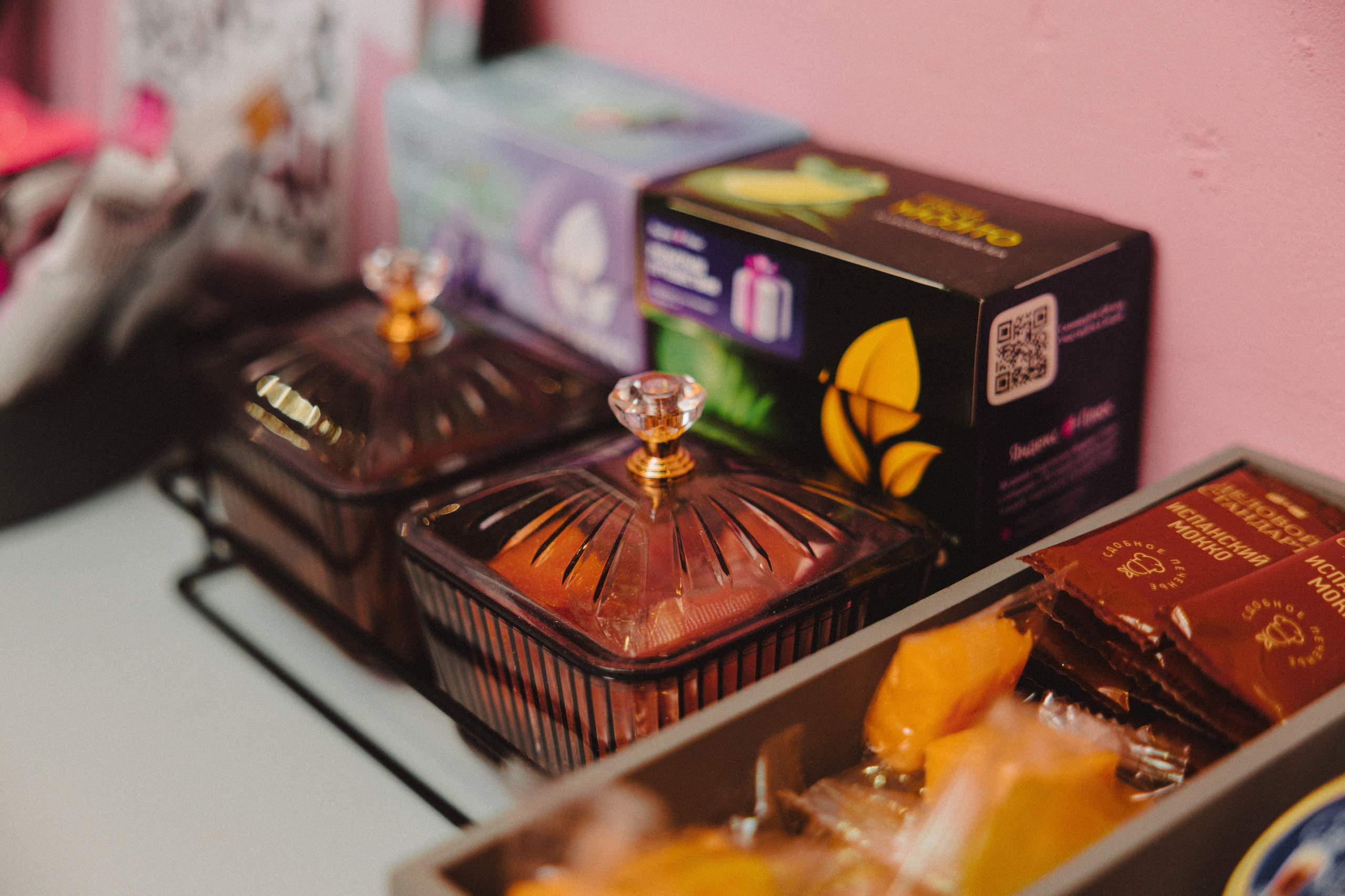 YOGALOGIC — Студия йоги Йогахолик | Москва. ФОТОГРАФ ИРИНА ШАМАТАВА