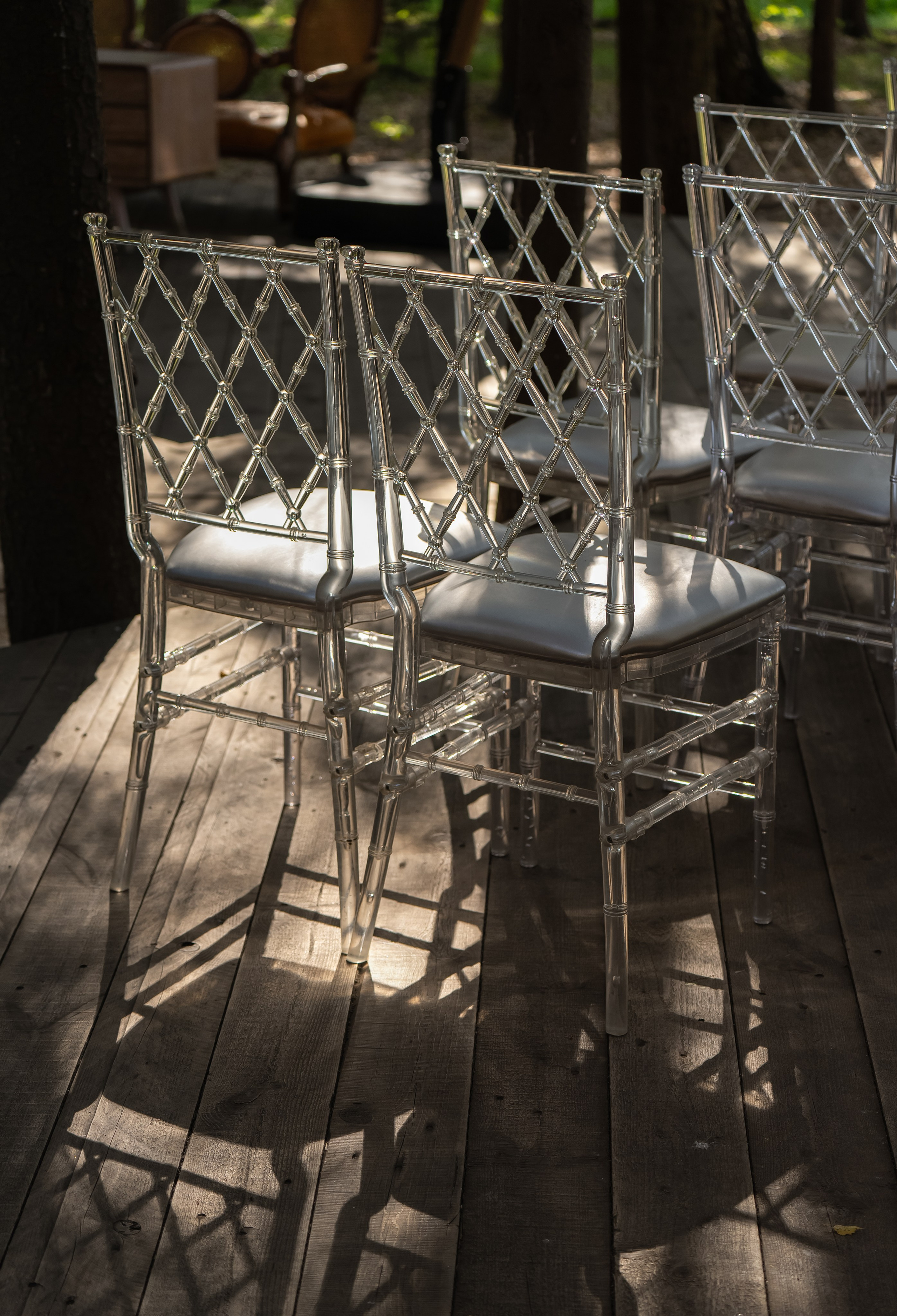 Artem & Polina, Mahogany Terrace. Свадебный и семейный фотограф Москва