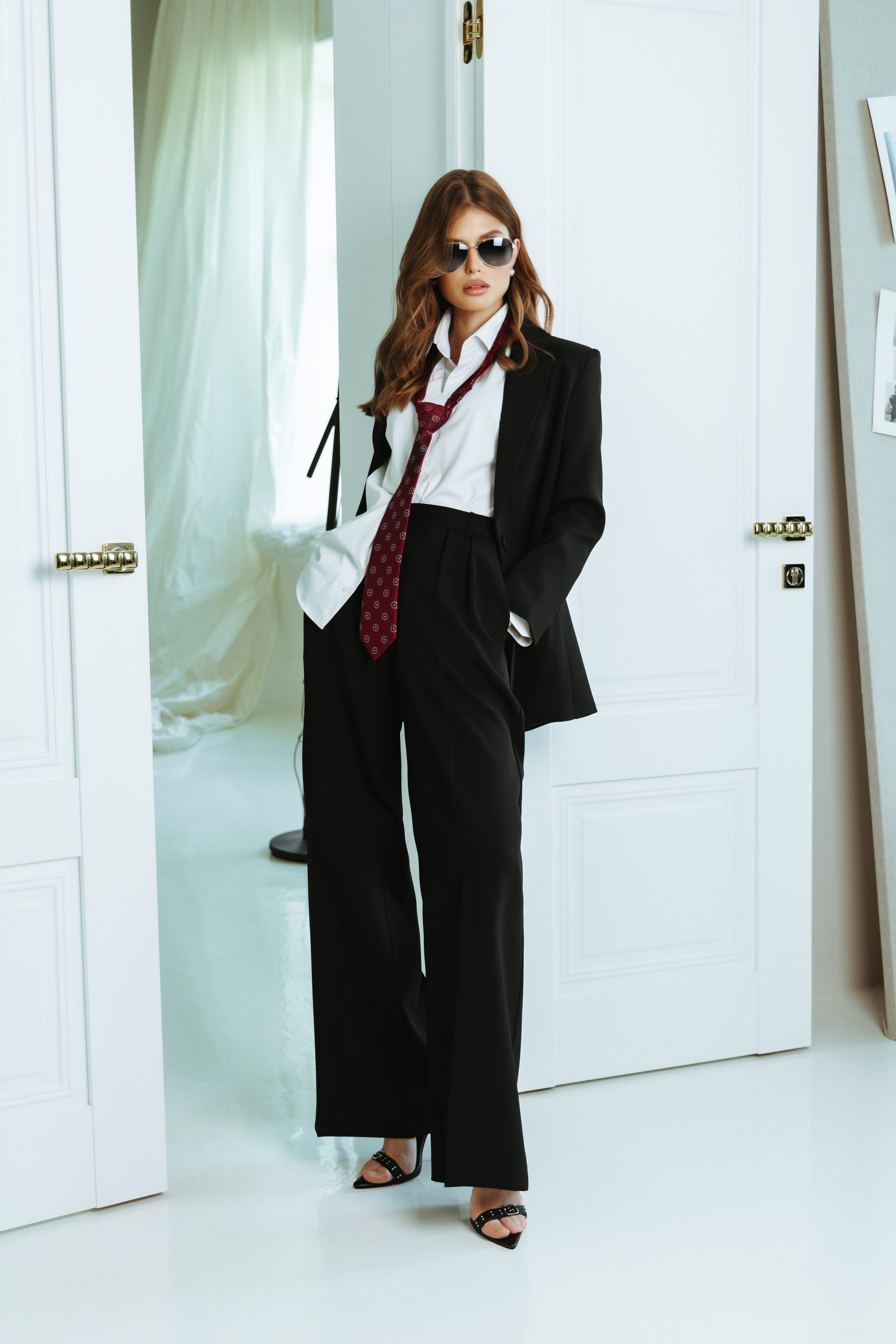 Женские костюмы. Свадебный и семейный фотограф в Краснодаре Диана Смирнова