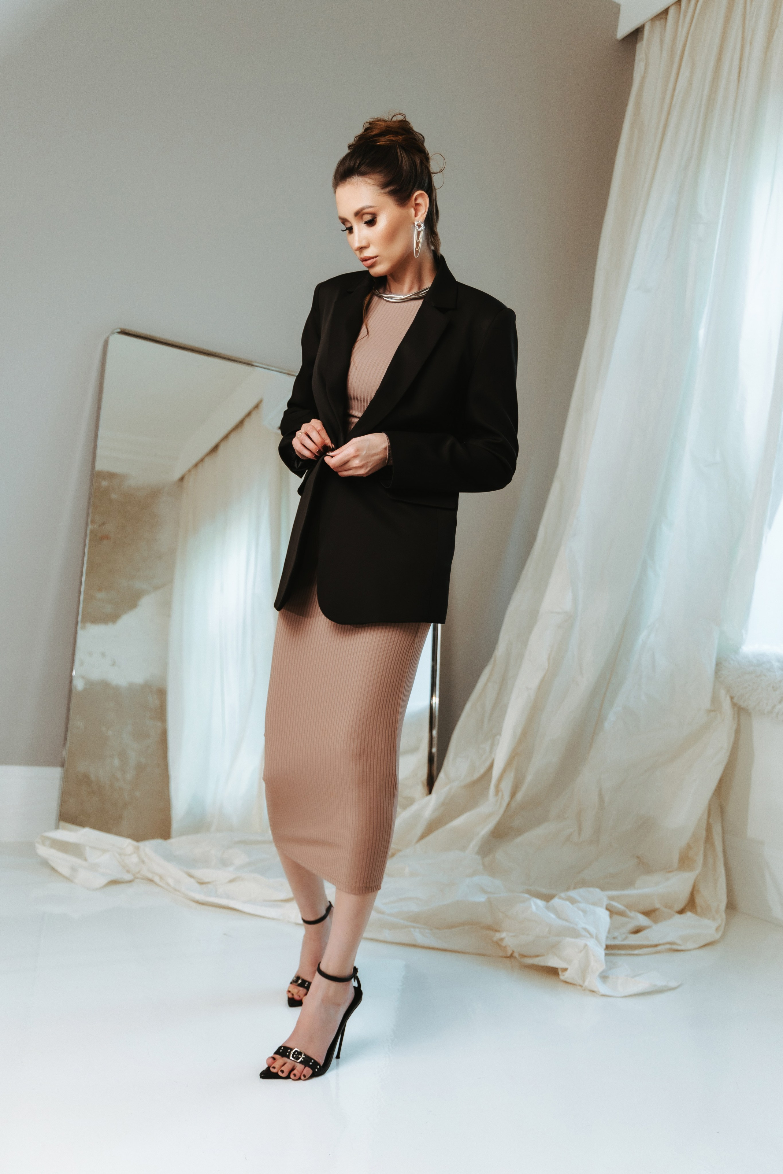 Женские костюмы. Свадебный и семейный фотограф в Краснодаре Диана Смирнова