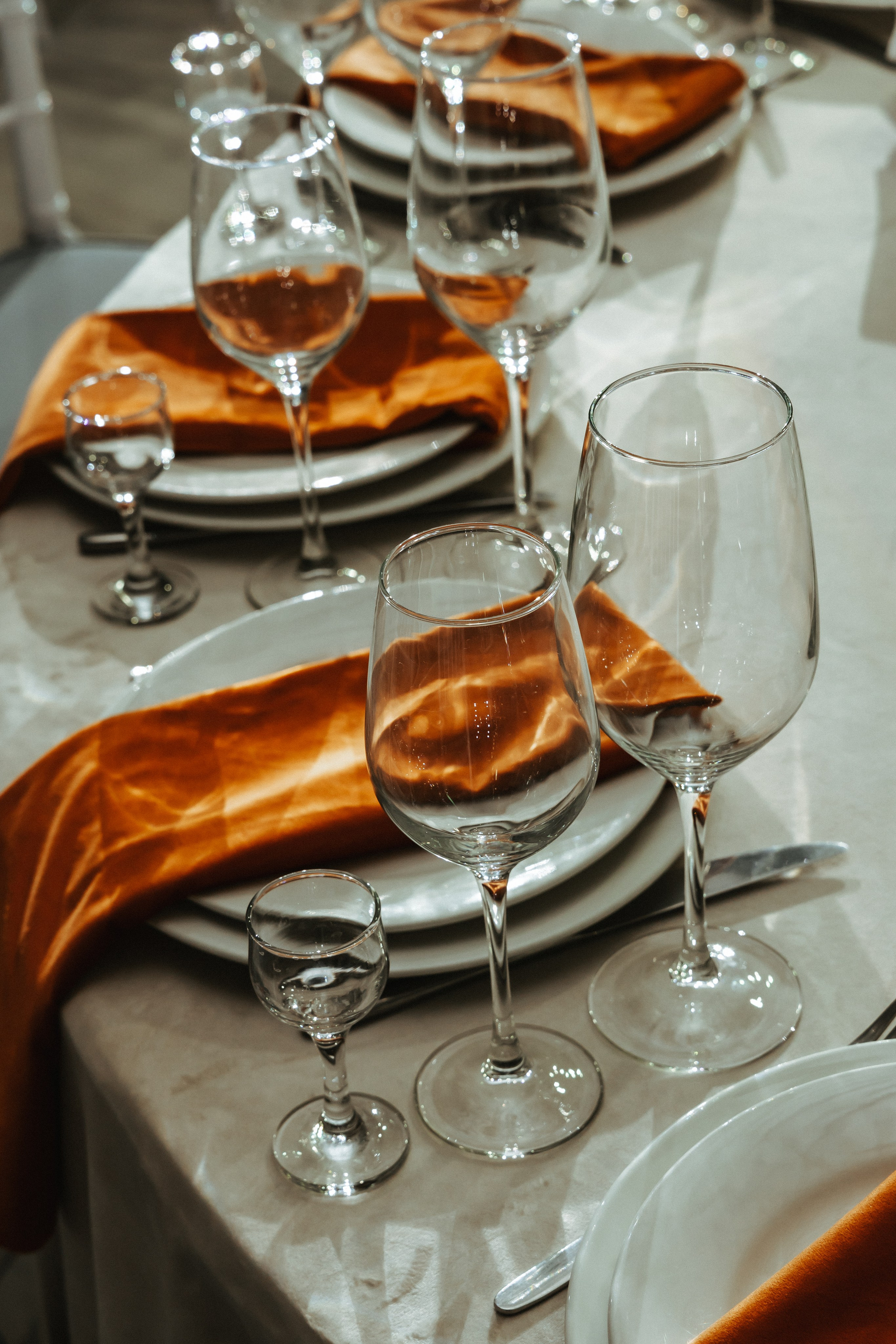 Aleksandr & Polina. Свадебный и семейный фотограф в Краснодаре Диана Смирнова