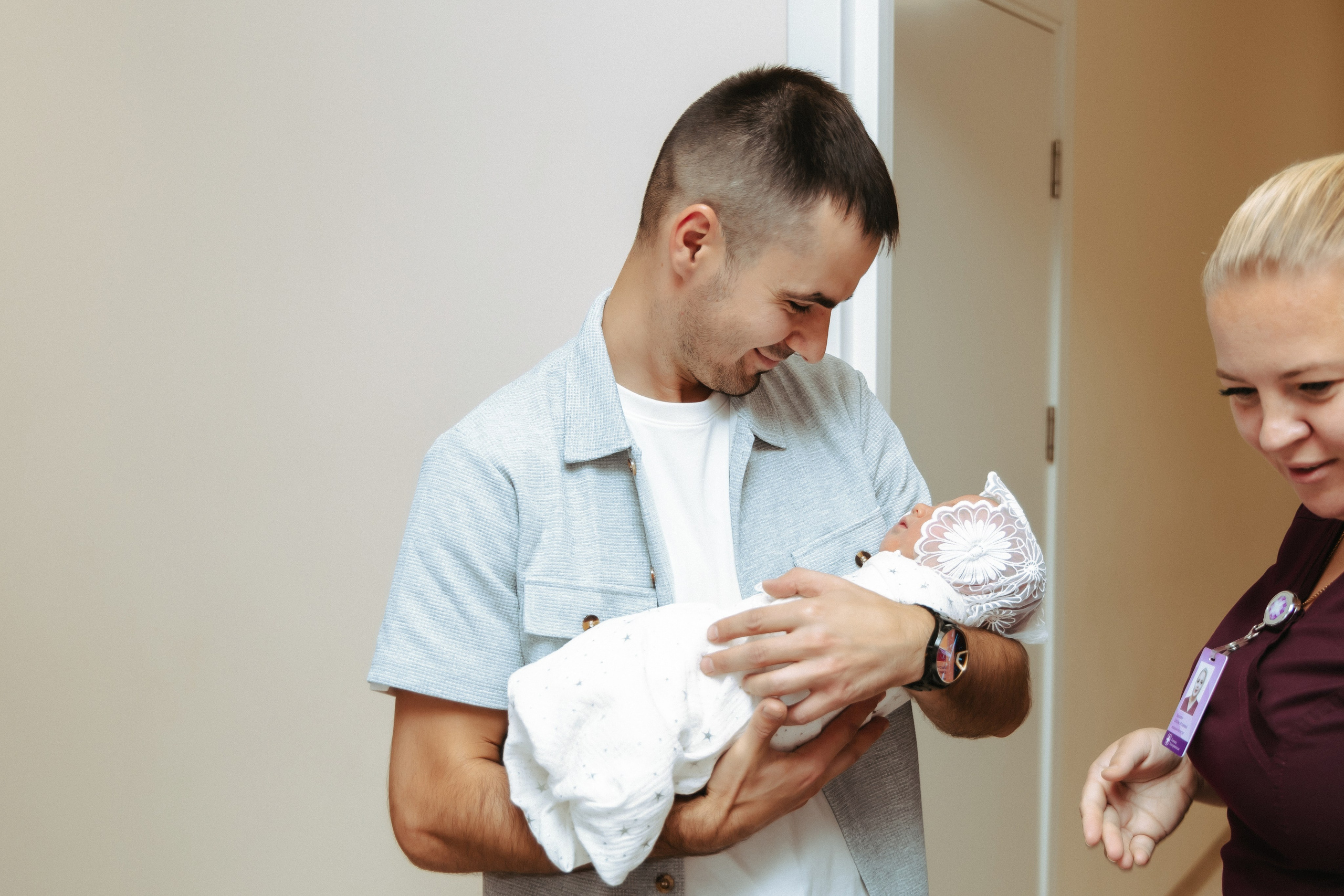 Екатерининская 5.08. Свадебный и семейный фотограф в Краснодаре Диана Смирнова