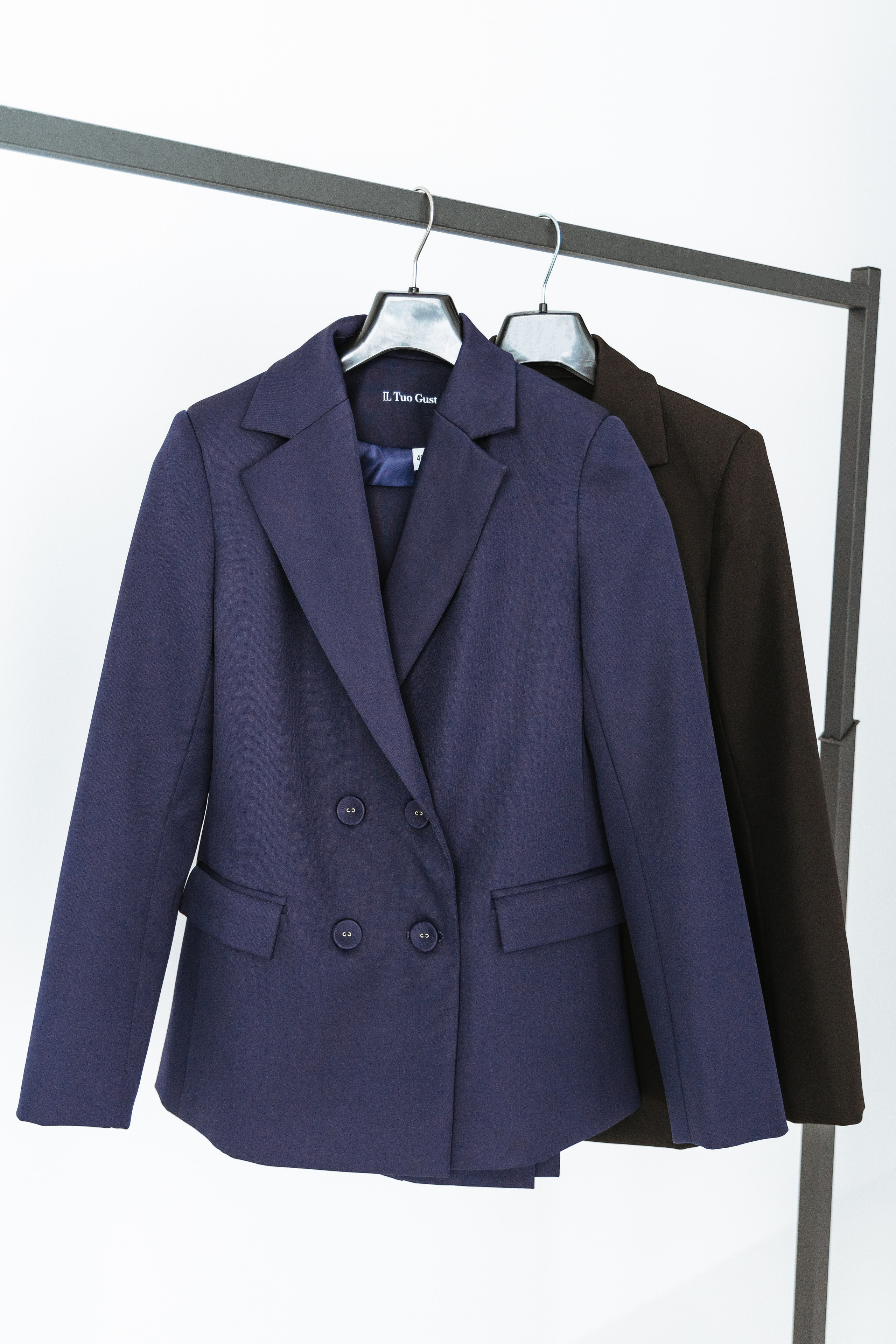 Женские костюмы. Свадебный и семейный фотограф в Краснодаре Диана Смирнова