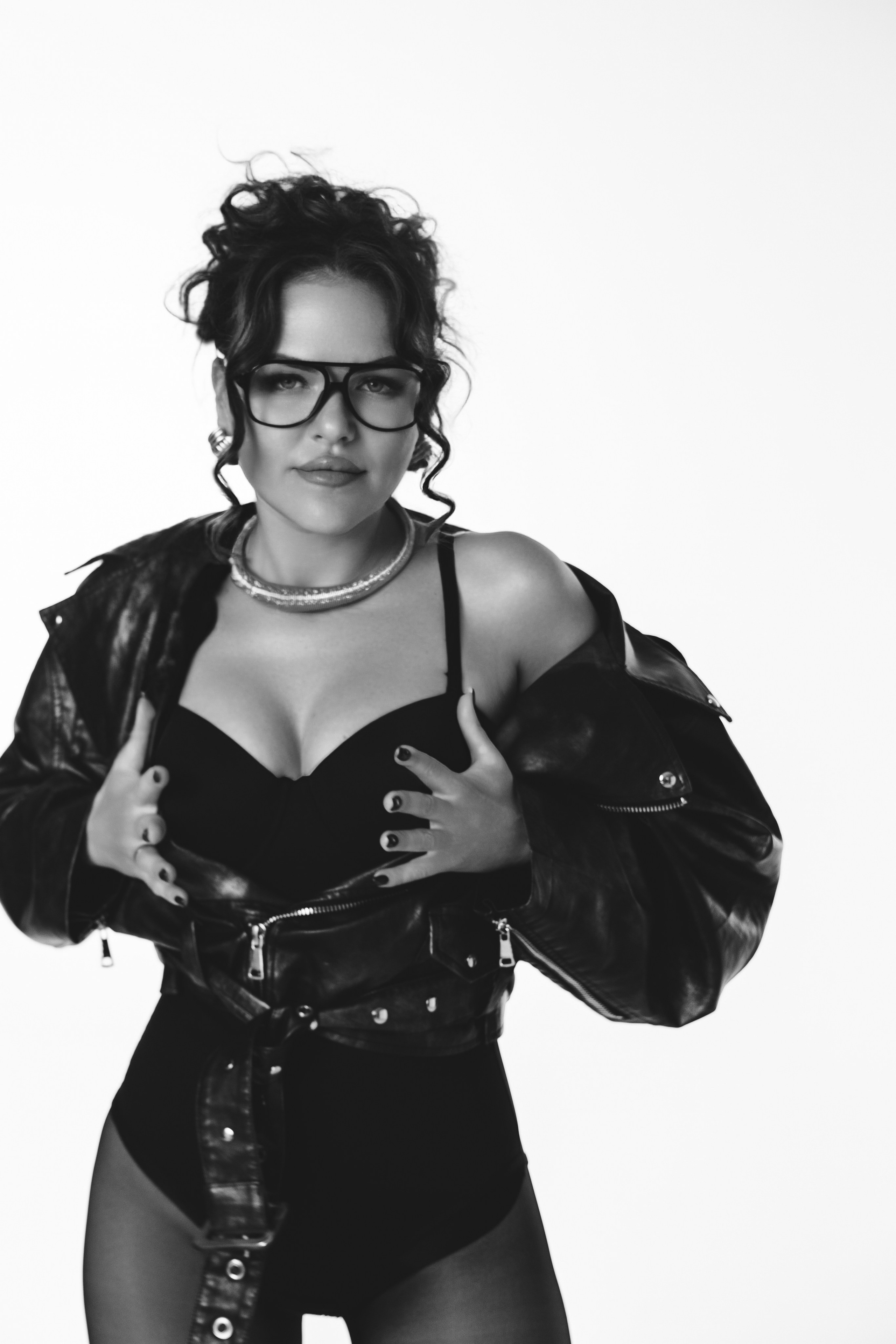 Inna. Свадебный и семейный фотограф в Краснодаре Диана Смирнова