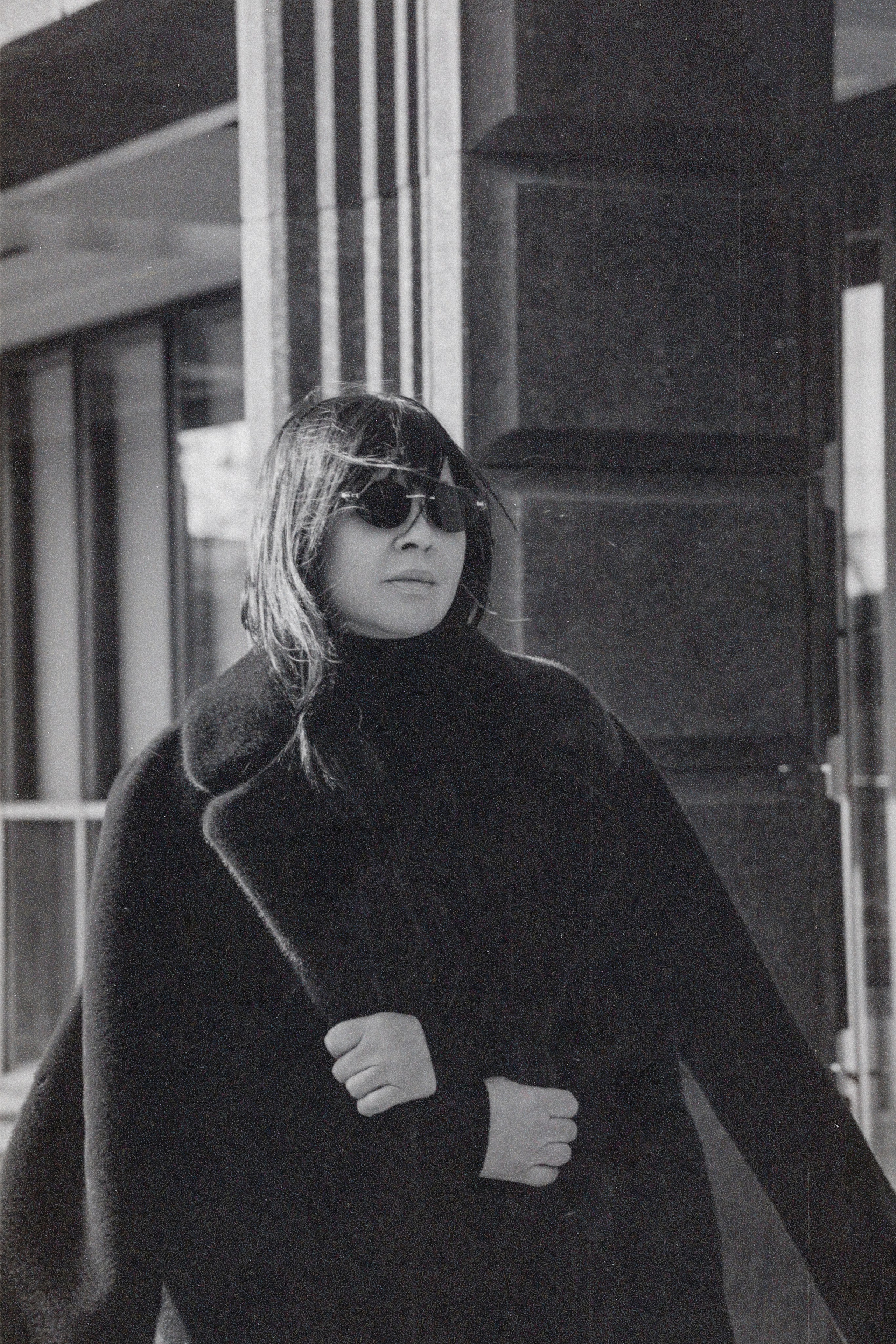 Street. Свадебный и семейный фотограф в Краснодаре Диана Смирнова