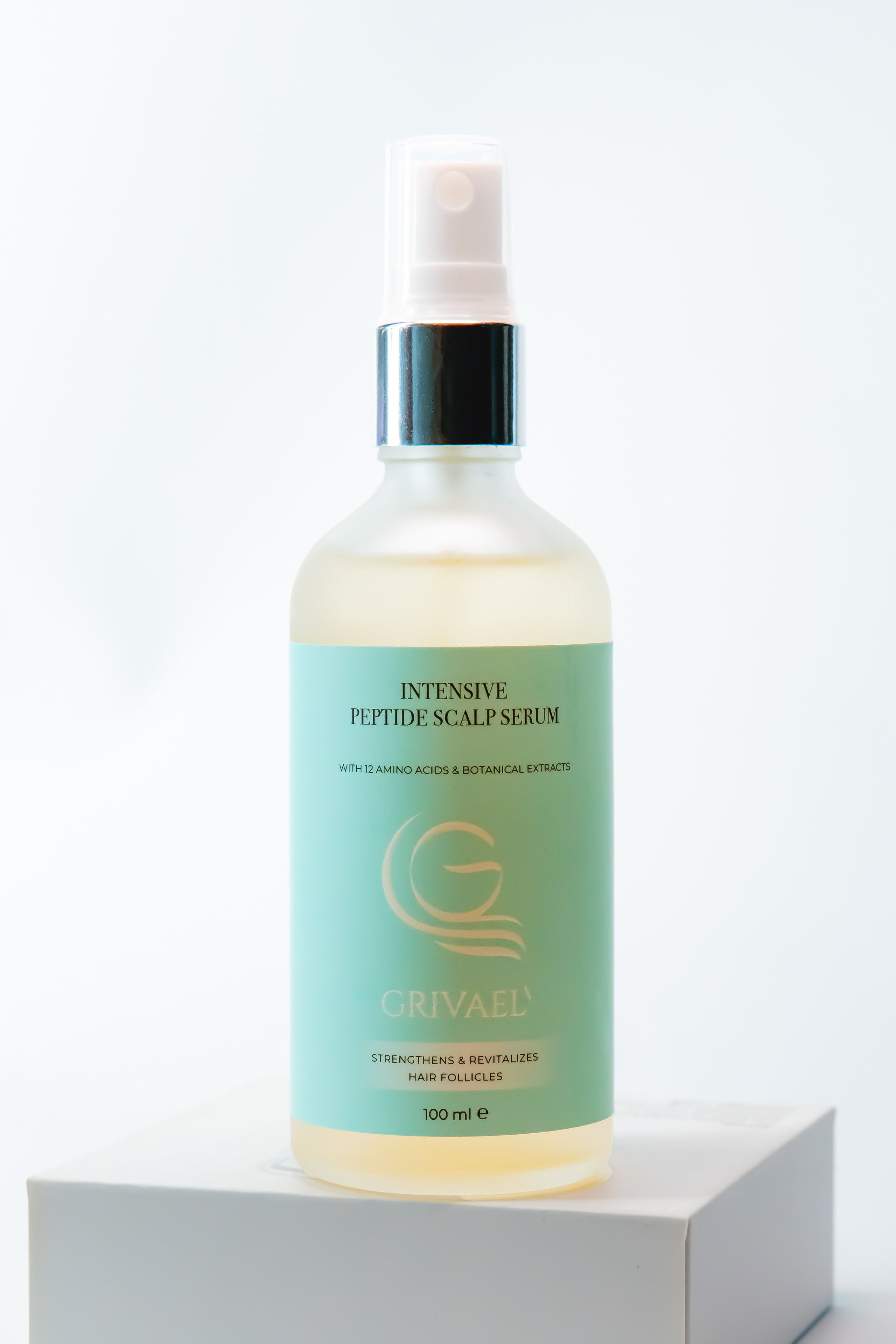 Grivael (средство для объема волос). Свадебный и семейный фотограф в Краснодаре Диана Смирнова