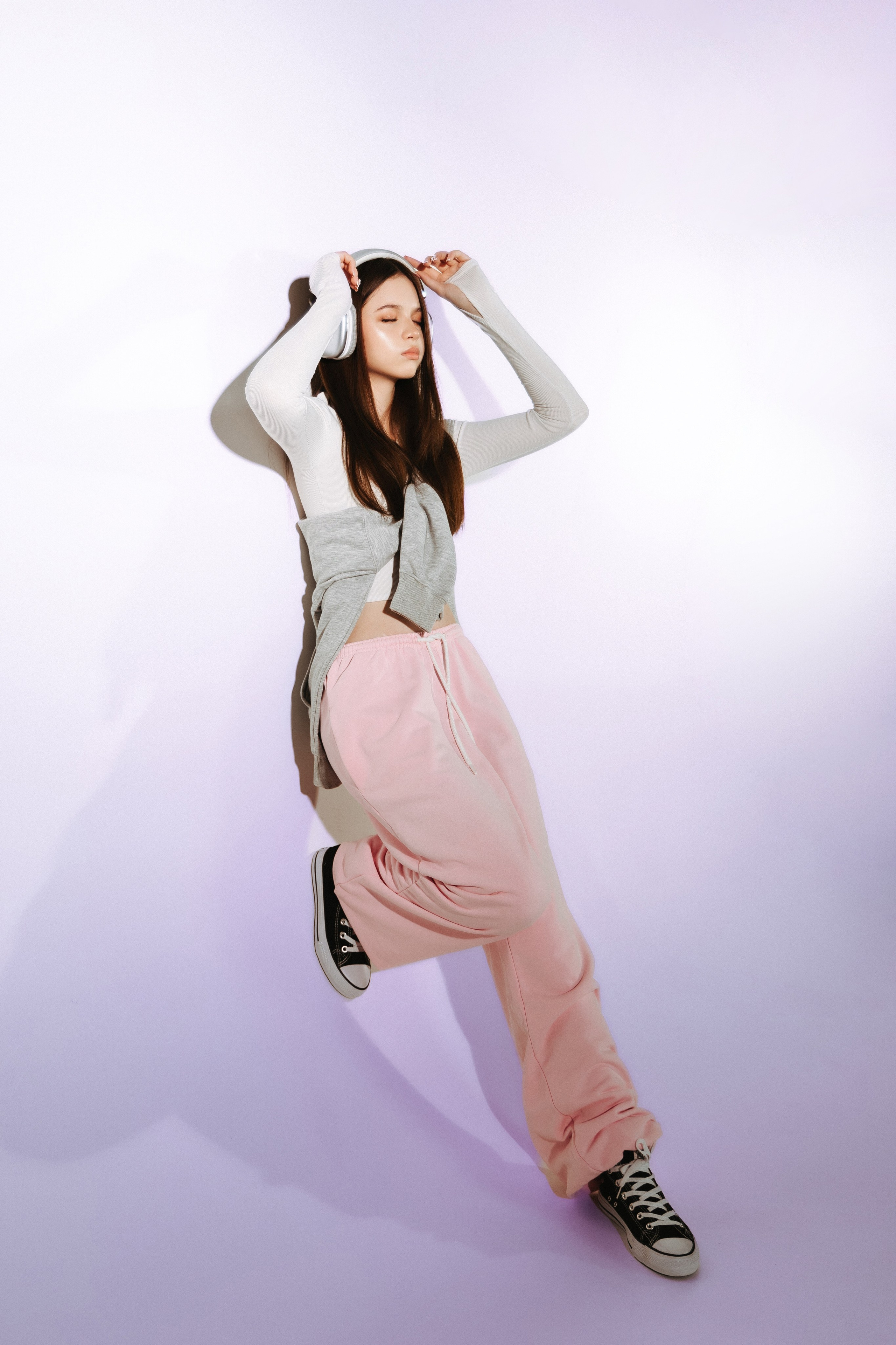 Viktoria 14 years. Свадебный и семейный фотограф в Краснодаре Диана Смирнова