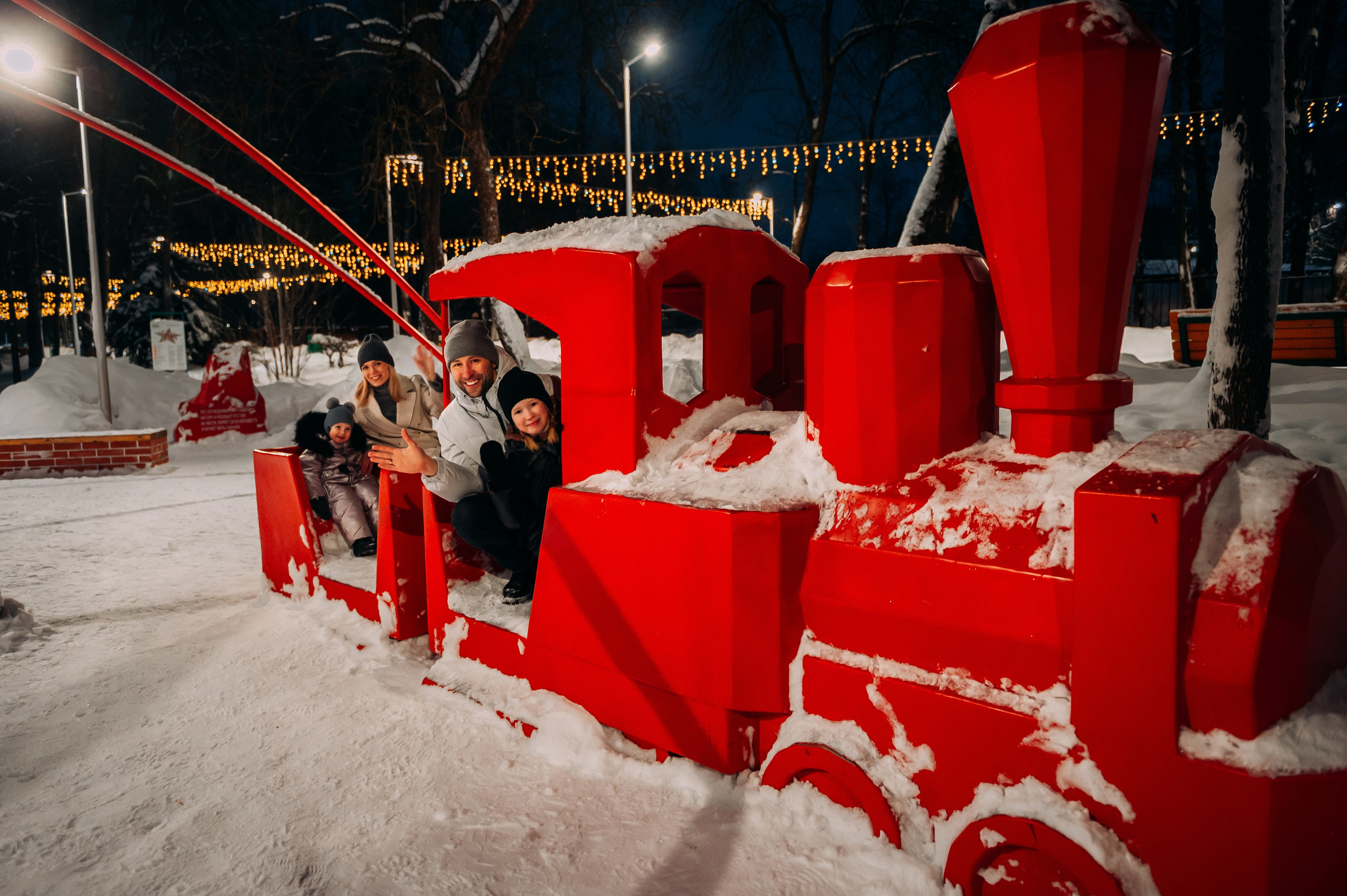 ***. Свадебный фотограф Алёна Замотаева