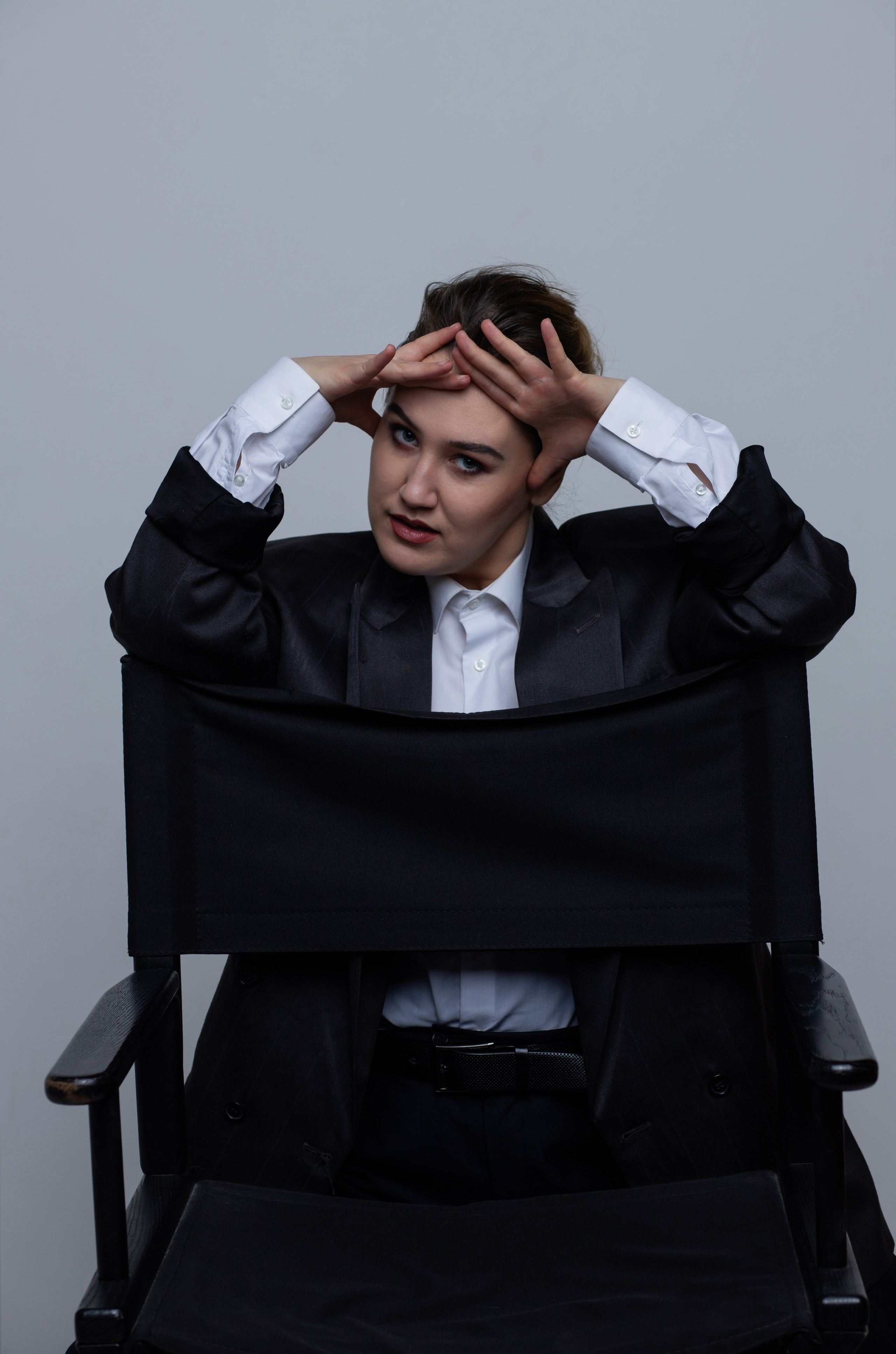 АРИНА | Студия «Фотографство» | Выборг. Фотограф в Выборге | Юлия Басырова