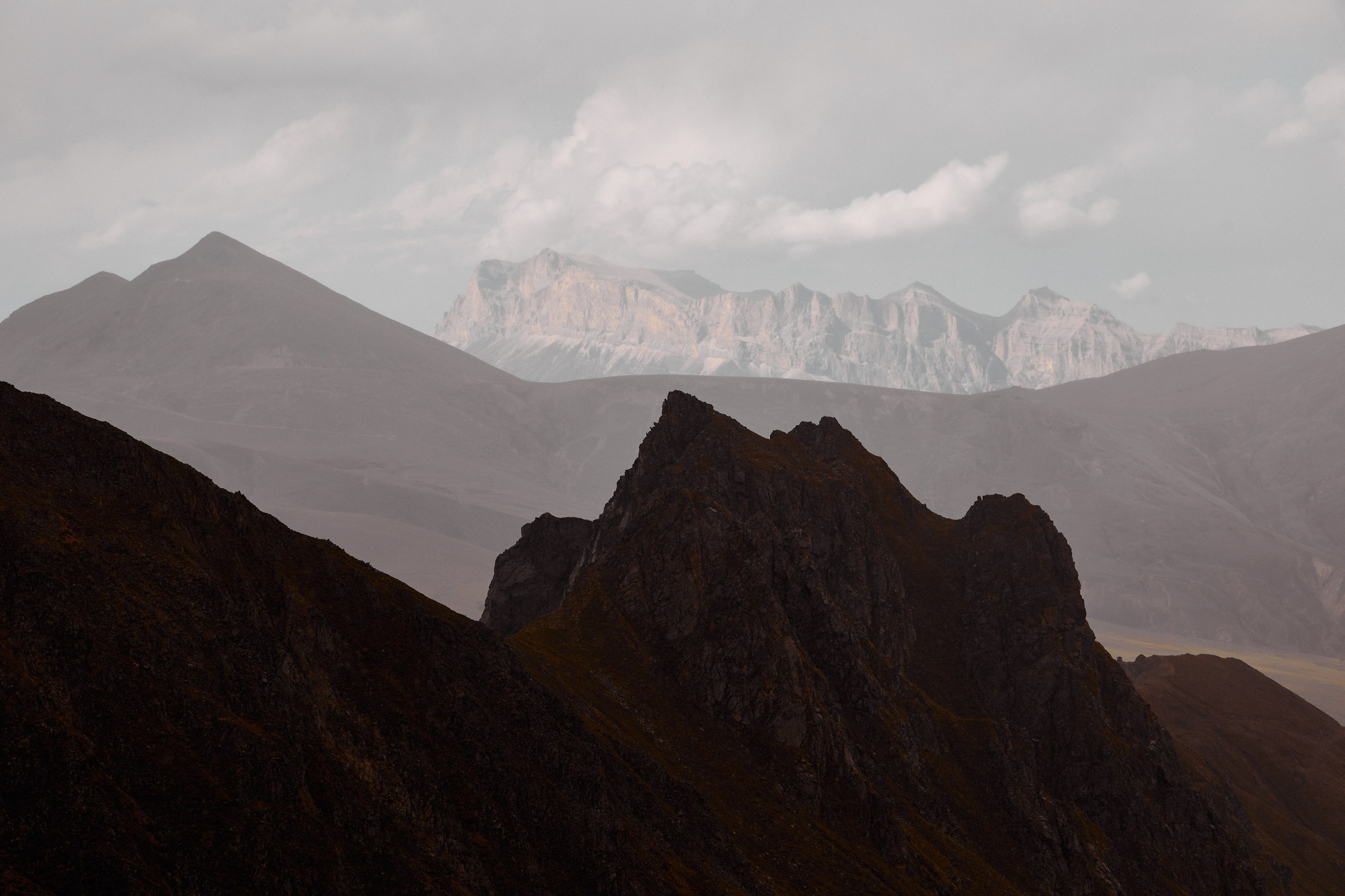 Озеро Гийбашкель. Фотограф Продюсер в горах КБР / Москва  Нальчик Горы