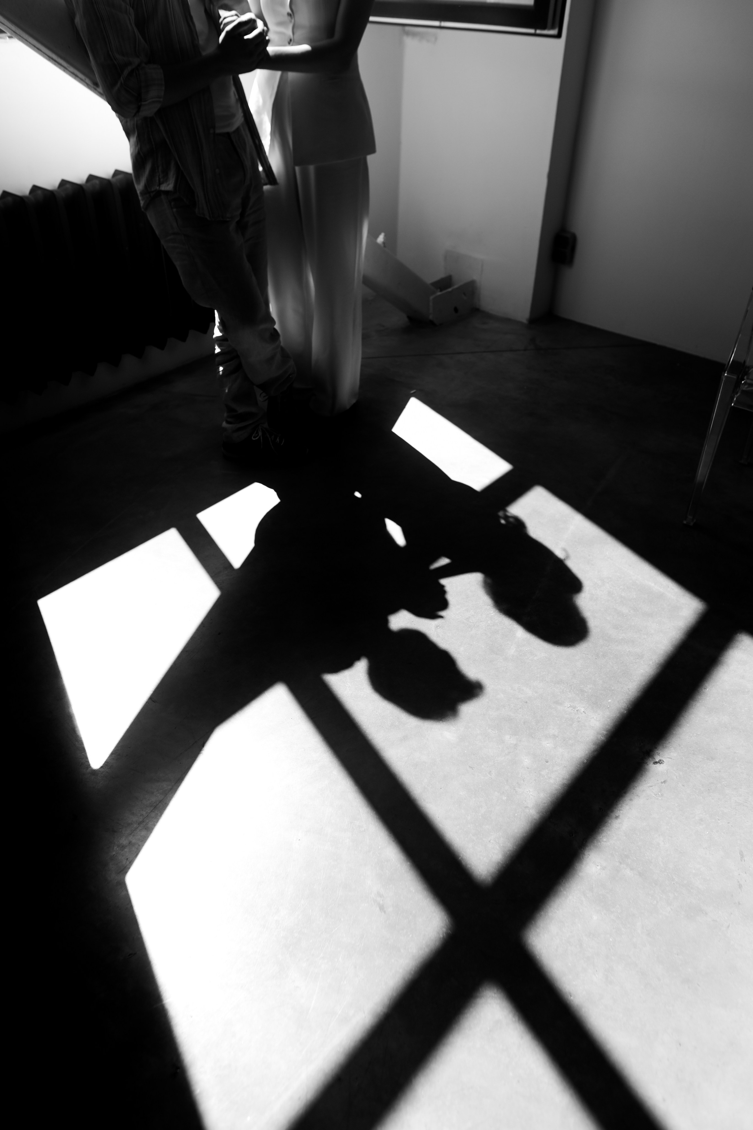 Лолита и Никита. Свадебный фотограф Беларусь Ольга Козыренко