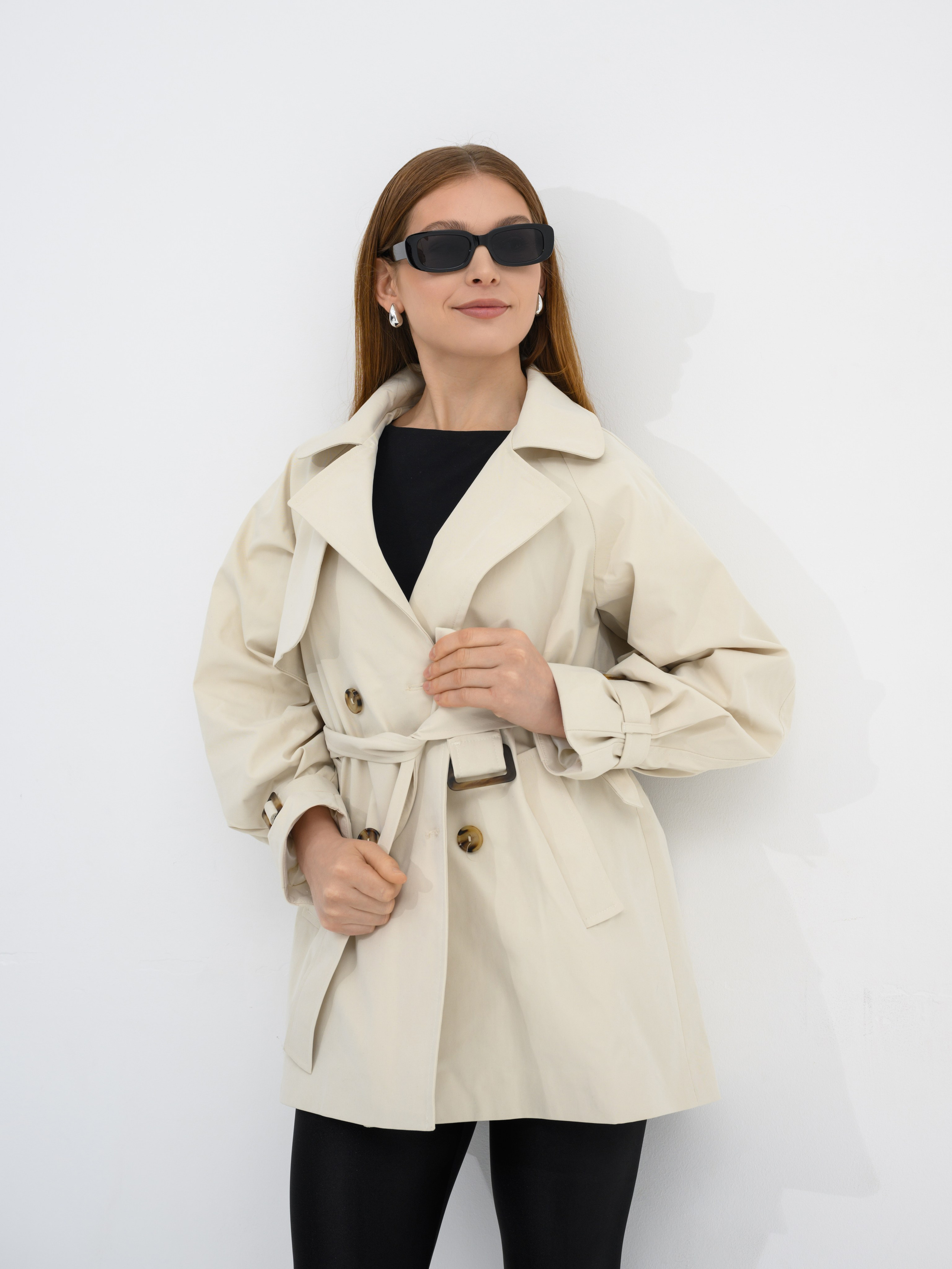 Одежда. Главная