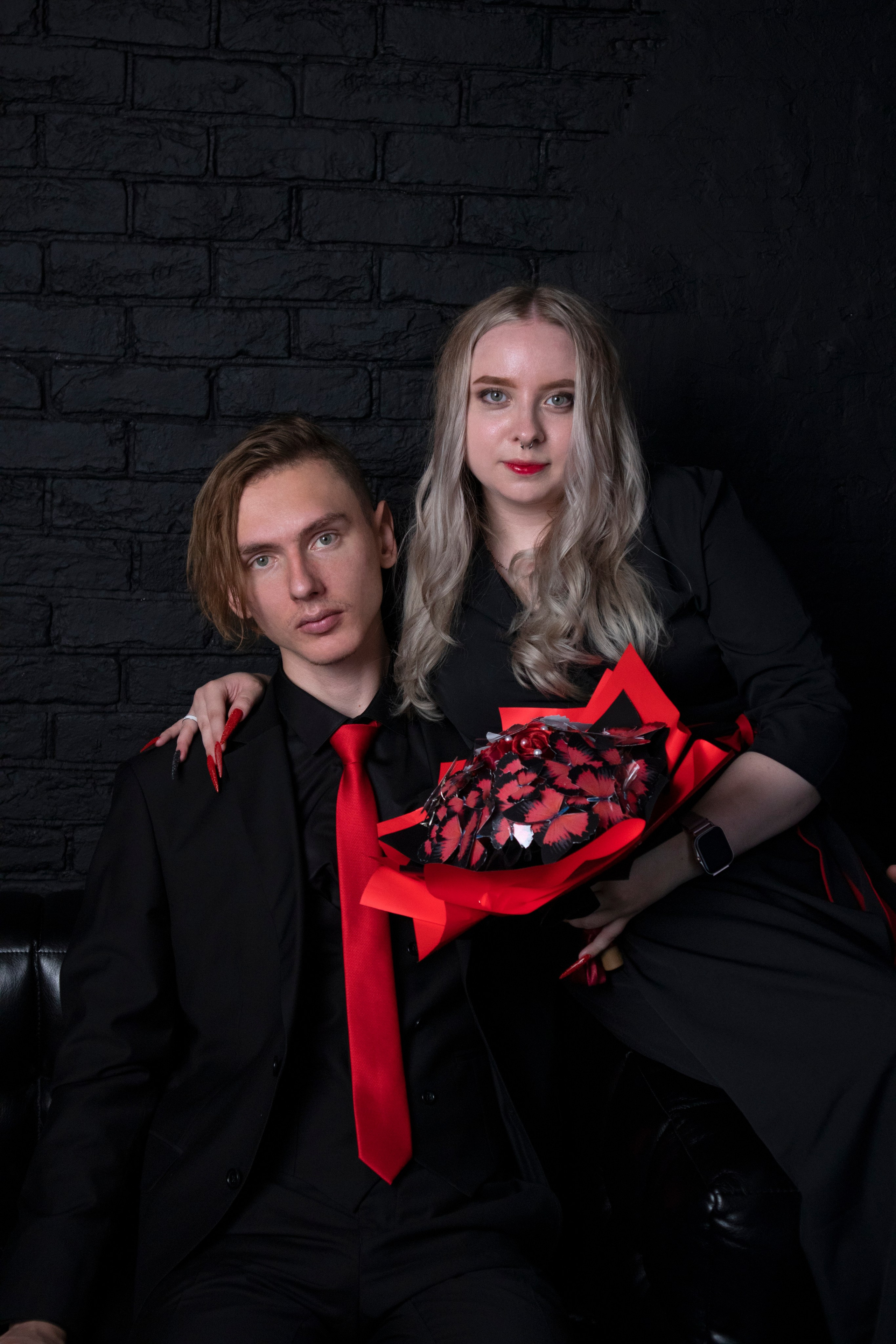 Свадебные фотосессии. Фотограф Красноярск | Касьянова Мира