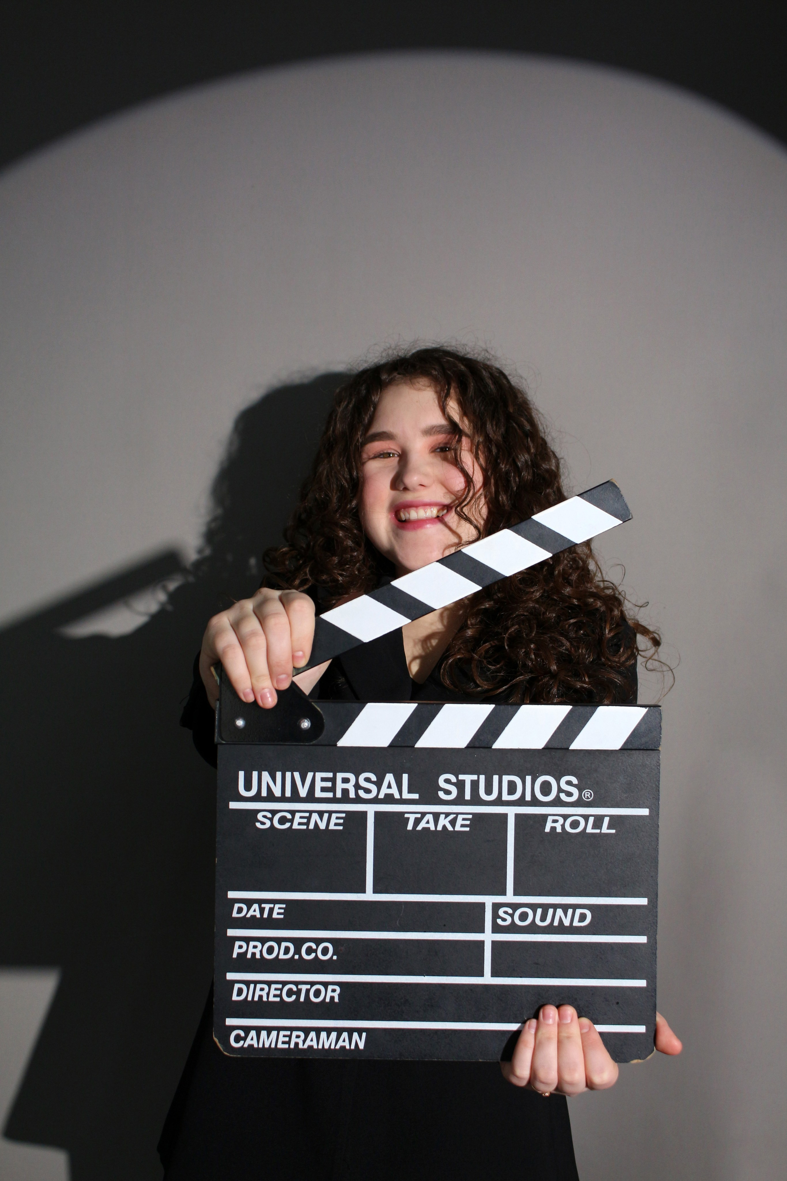 Индивидуальные фотосессии. Фотограф Красноярск | Касьянова Мира