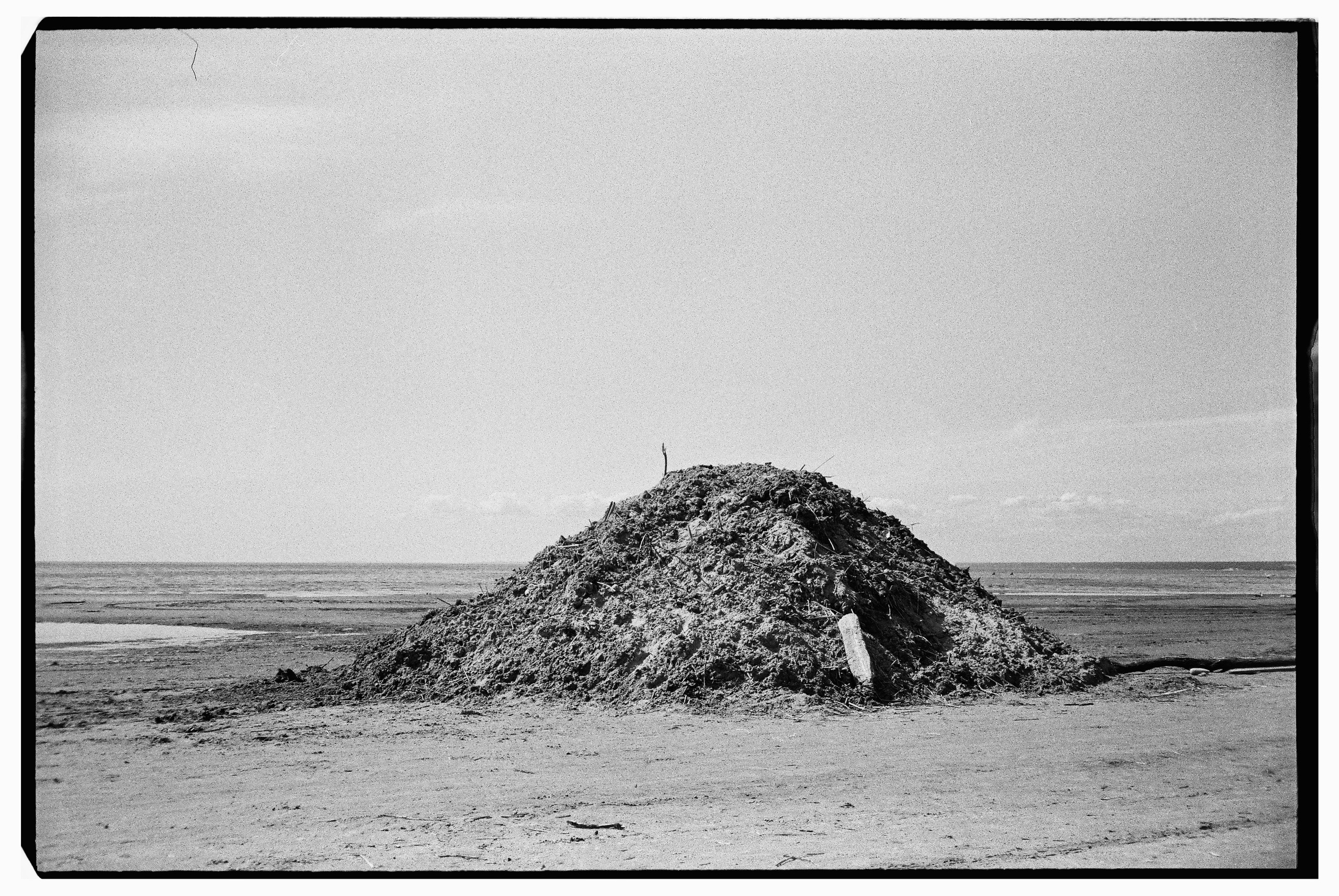 Апофеоз войны Верещагин