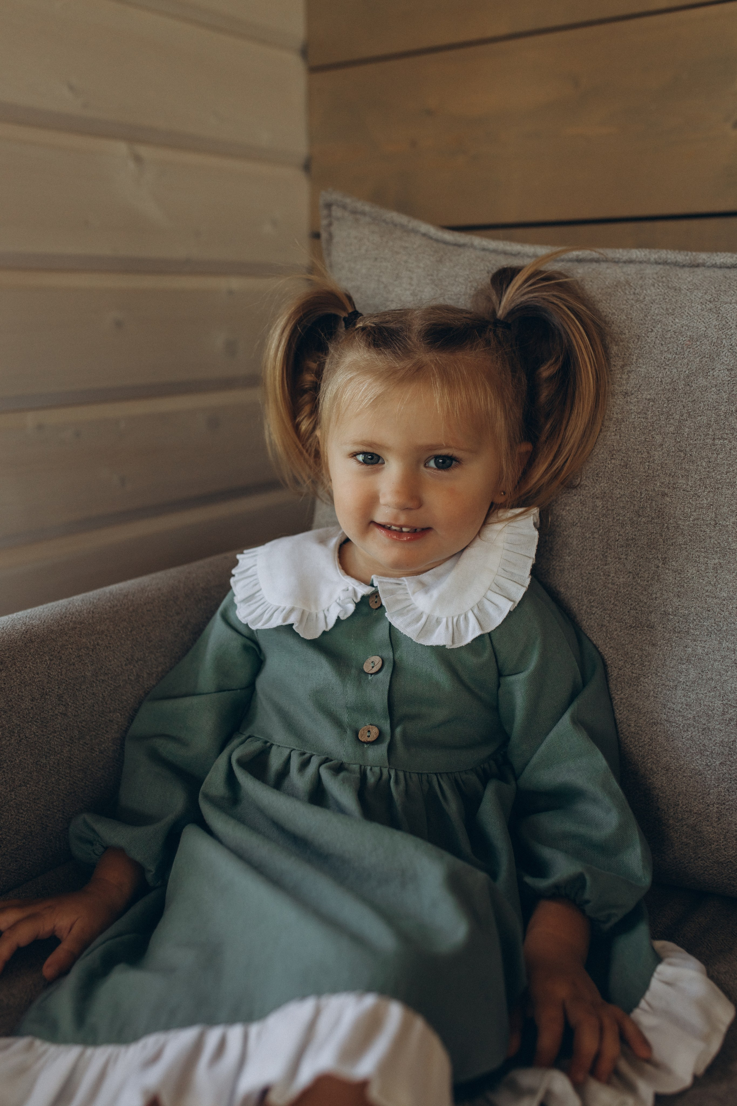 Pine River. Семейный фотограф в Обнинске