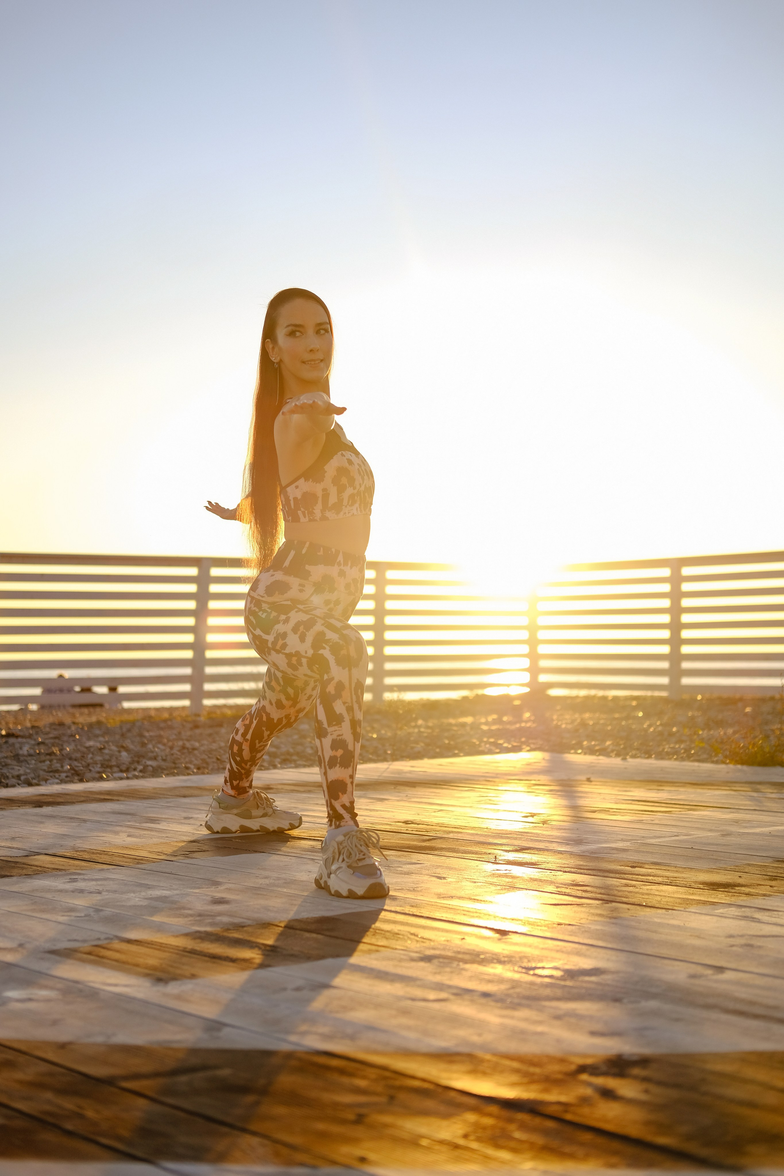 Контент для преподавателя йоги. Фотограф в Иркутске Анна Мирошникова