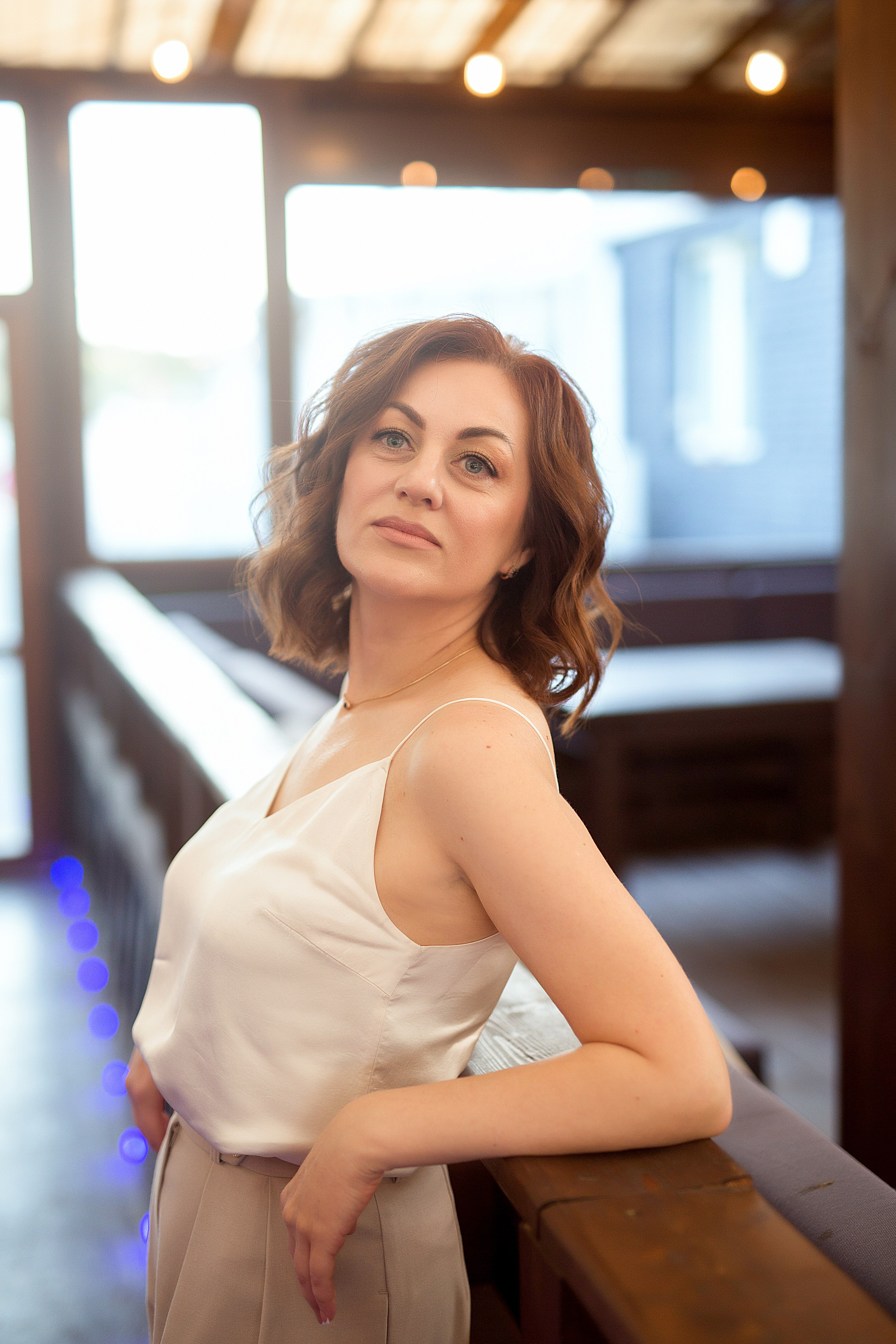 Алексей и Жанна. Людмила Далидович топовый семейный фотограф Находка/Владивосток