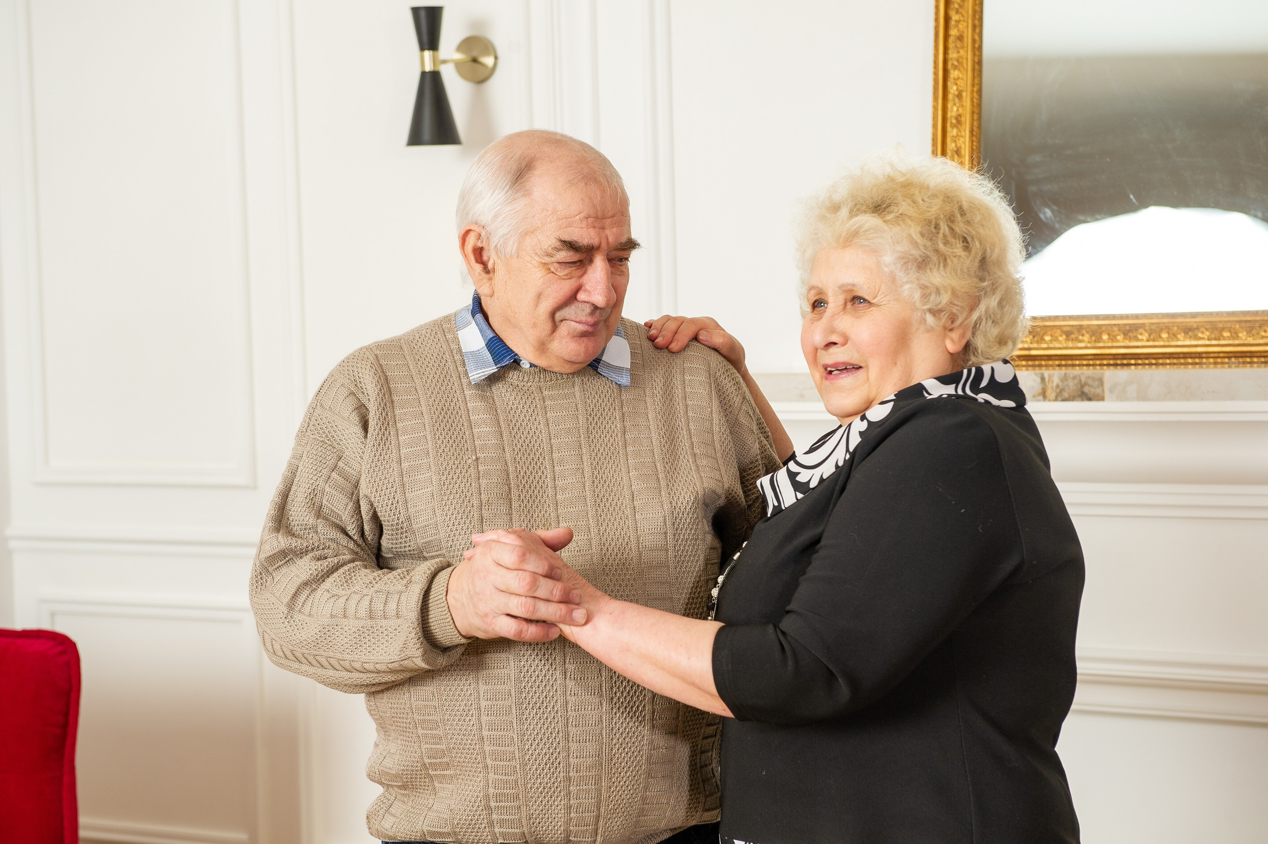 Семейная. Семейный и женский фотограф, контент фотосессия в Екатеринбурге